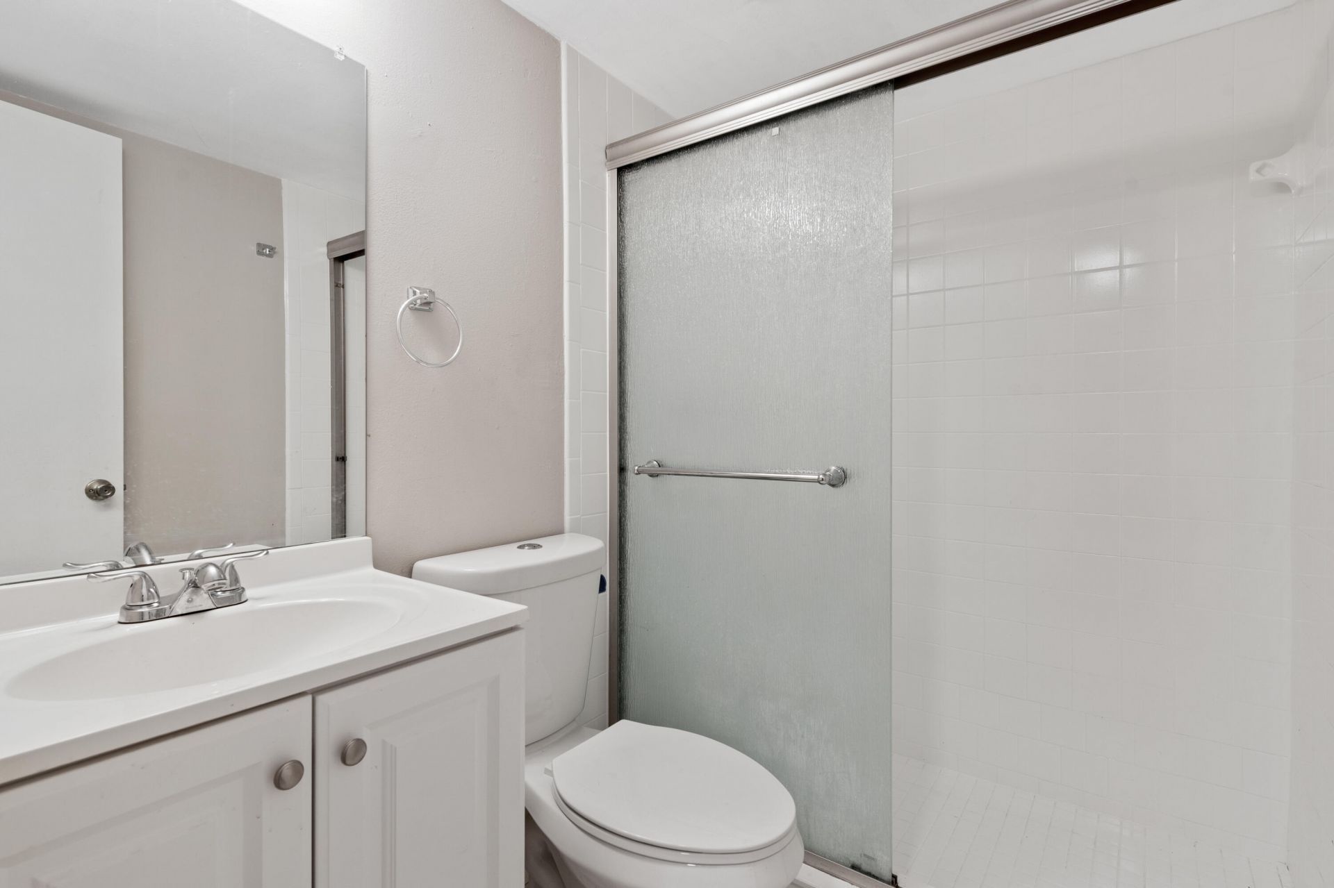 2700 Coral Springs Drive, Unit 309, Coral Springs, FL 33065 Photo