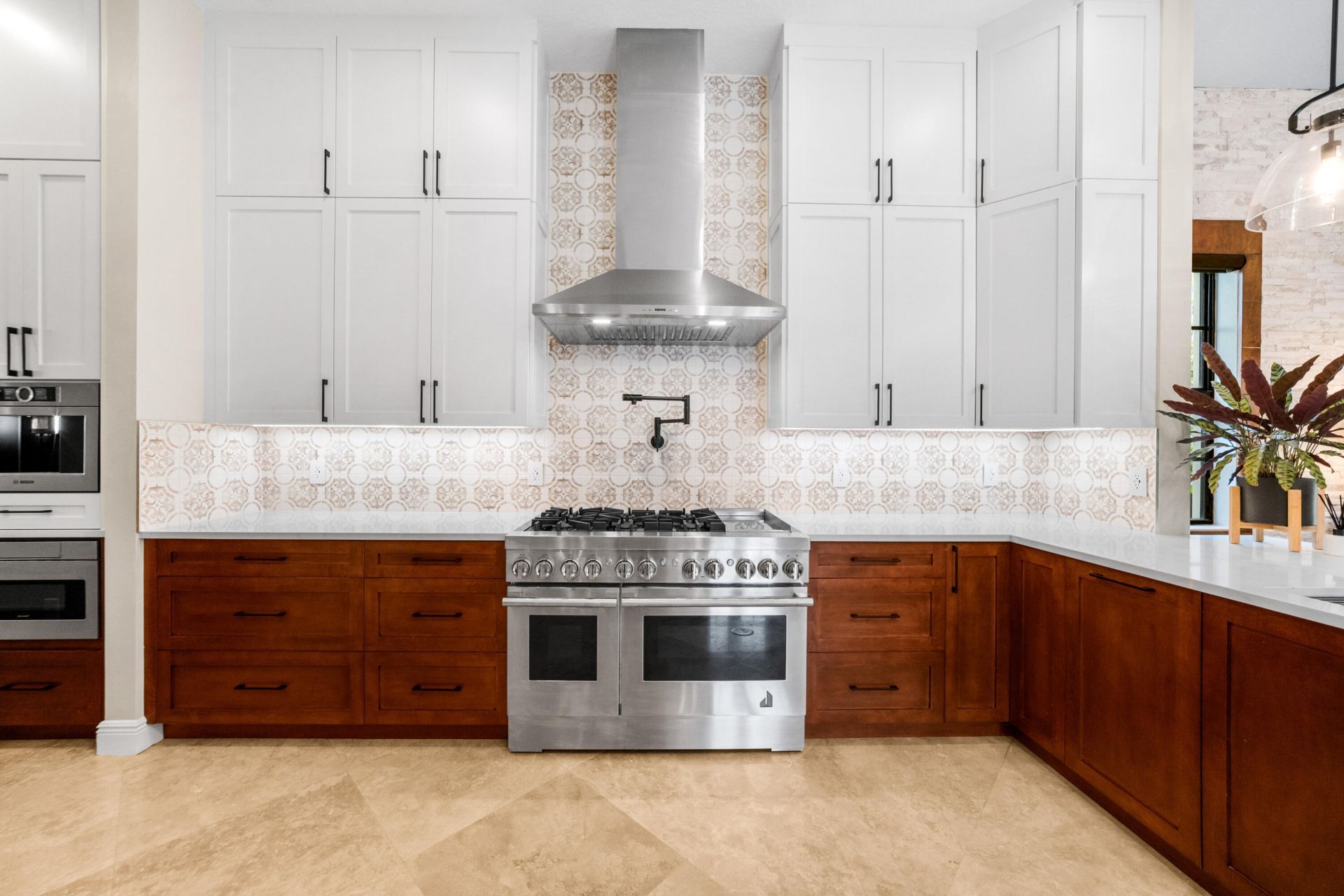 10221 Majestic Trail, Parkland, FL 33076 Photo