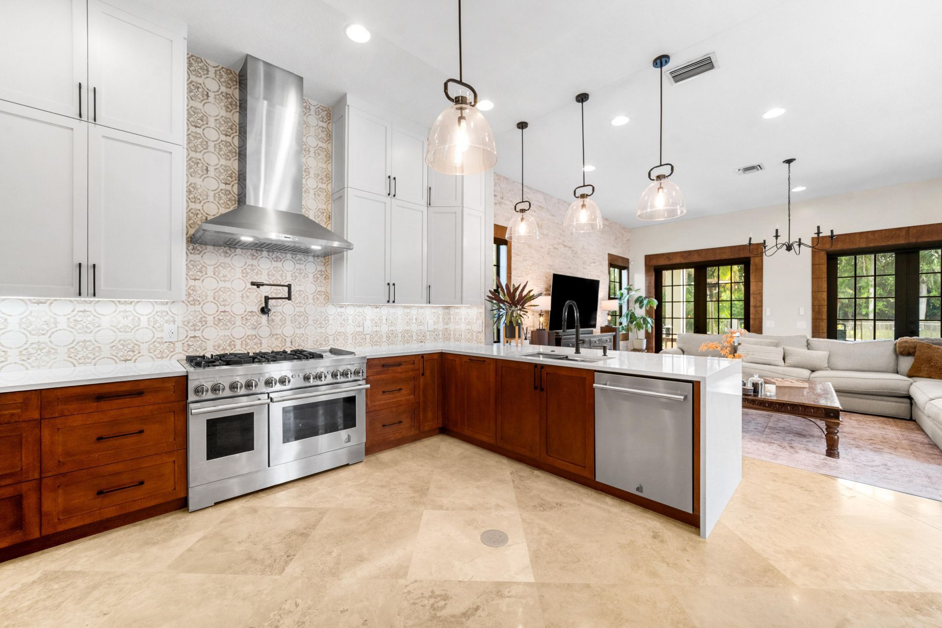 10221 Majestic Trail, Parkland, FL 33076 Photo