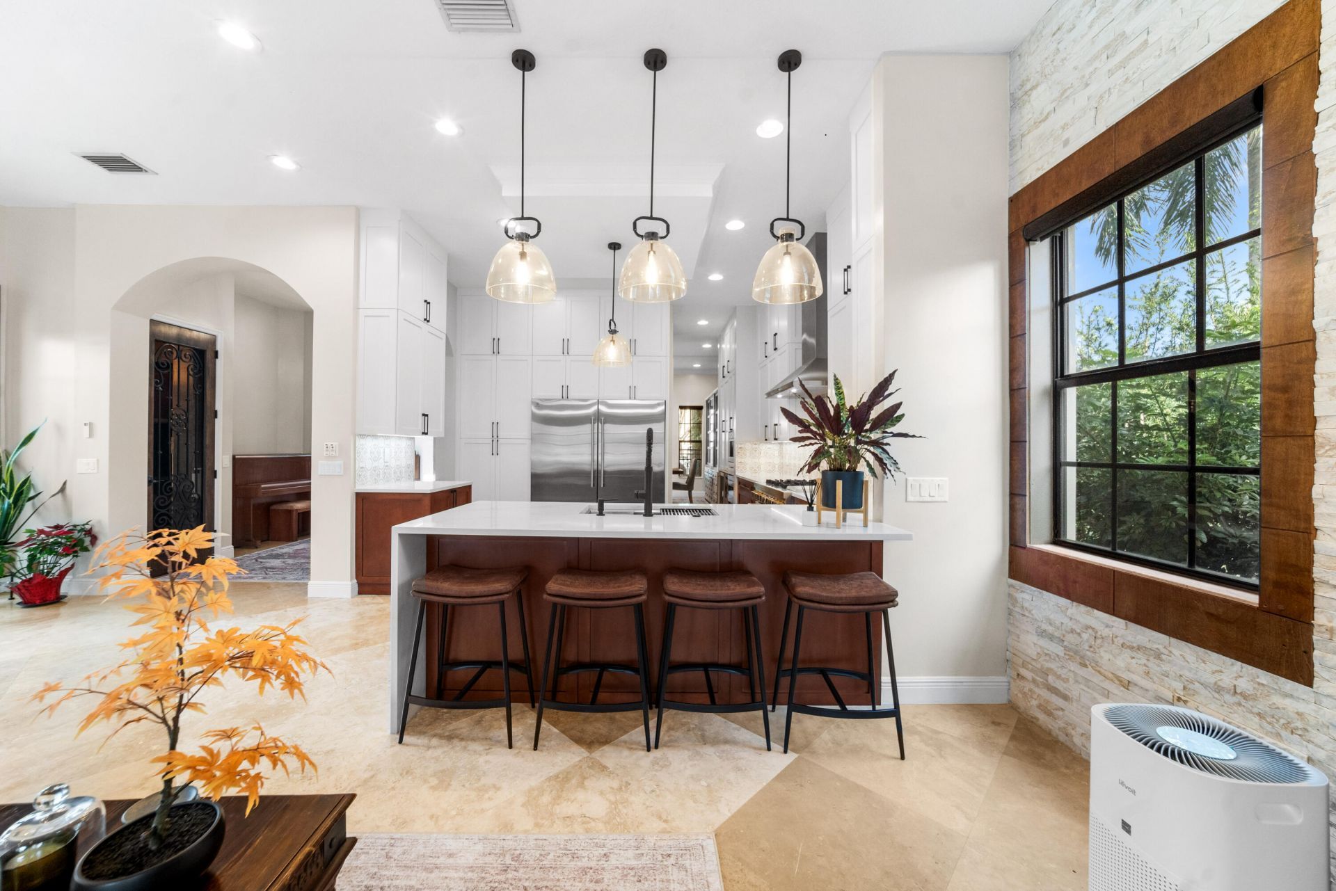 10221 Majestic Trail, Parkland, FL 33076 Photo