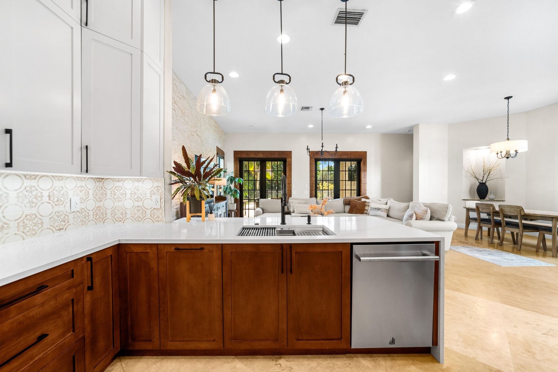 10221 Majestic Trail, Parkland, FL 33076 Photo