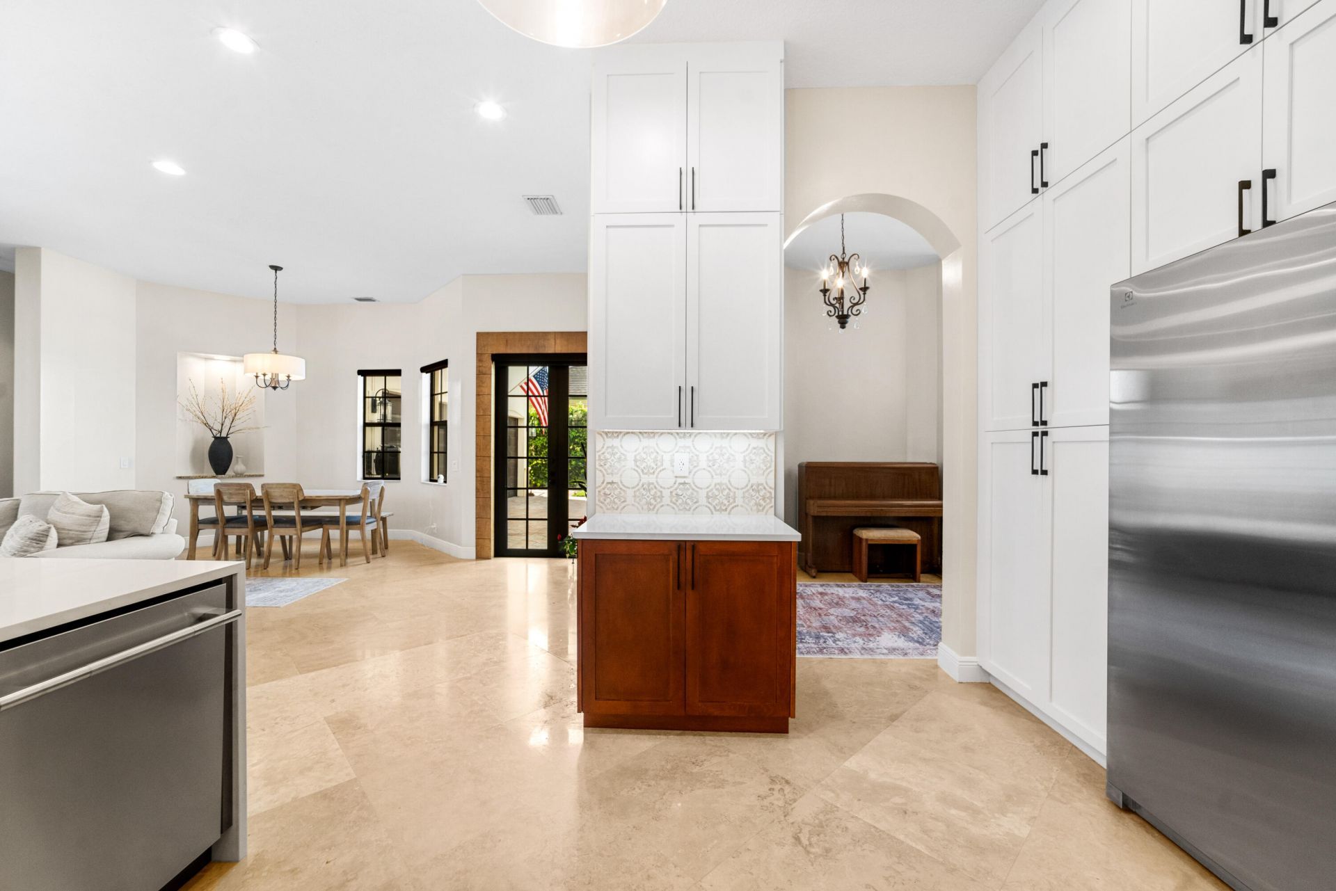 10221 Majestic Trail, Parkland, FL 33076 Photo