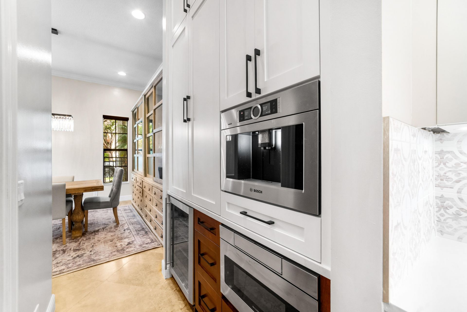 10221 Majestic Trail, Parkland, FL 33076 Photo