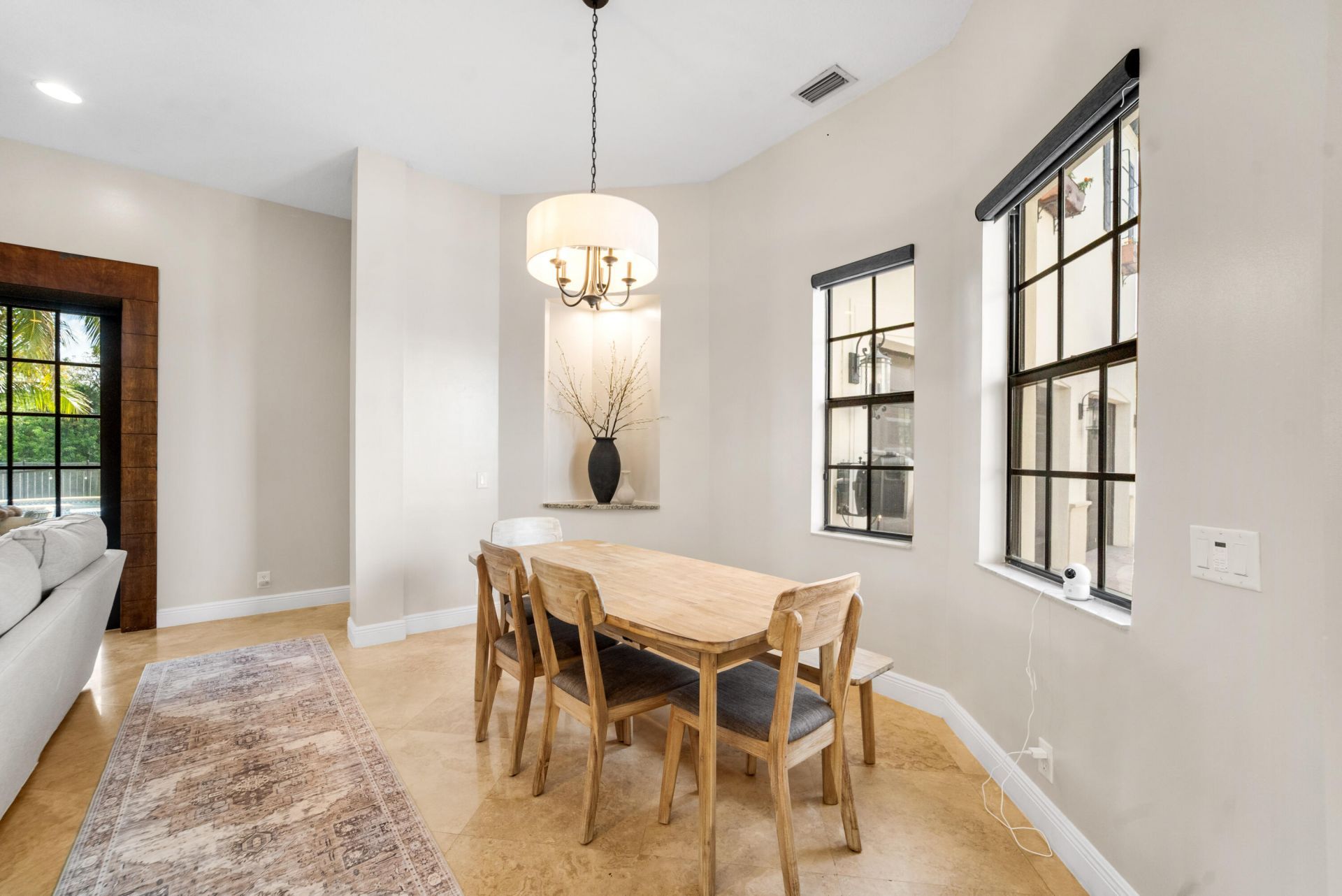 10221 Majestic Trail, Parkland, FL 33076 Photo