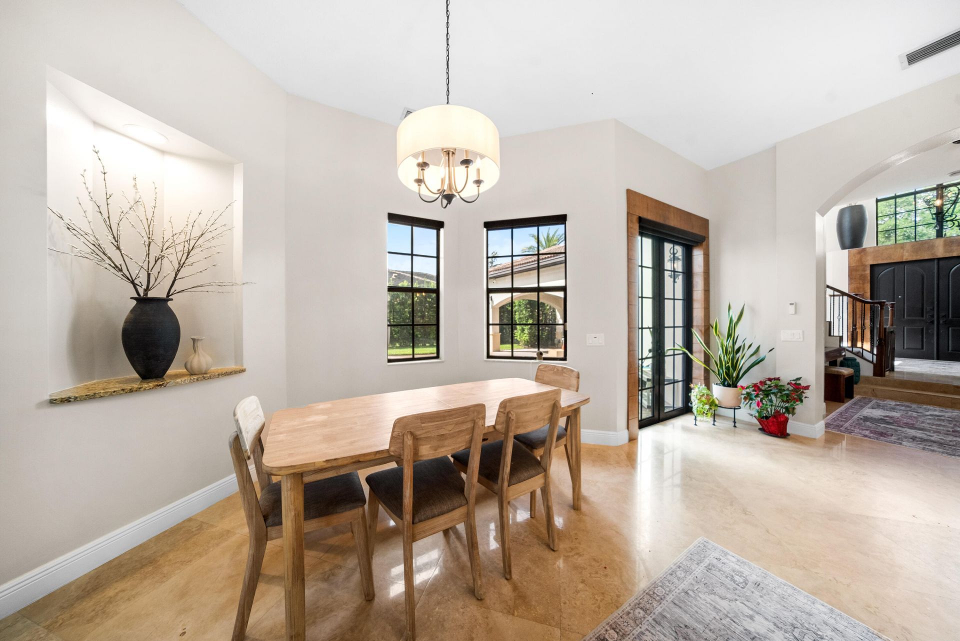 10221 Majestic Trail, Parkland, FL 33076 Photo