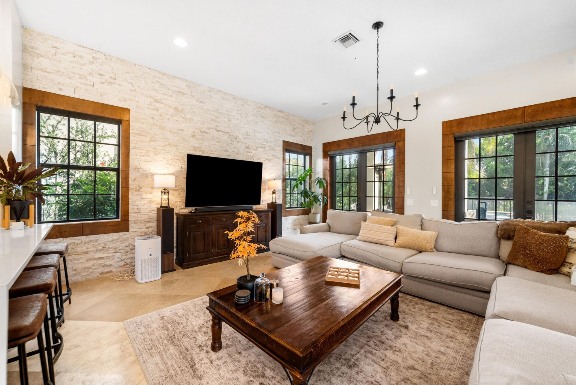 10221 Majestic Trail, Parkland, FL 33076 Photo