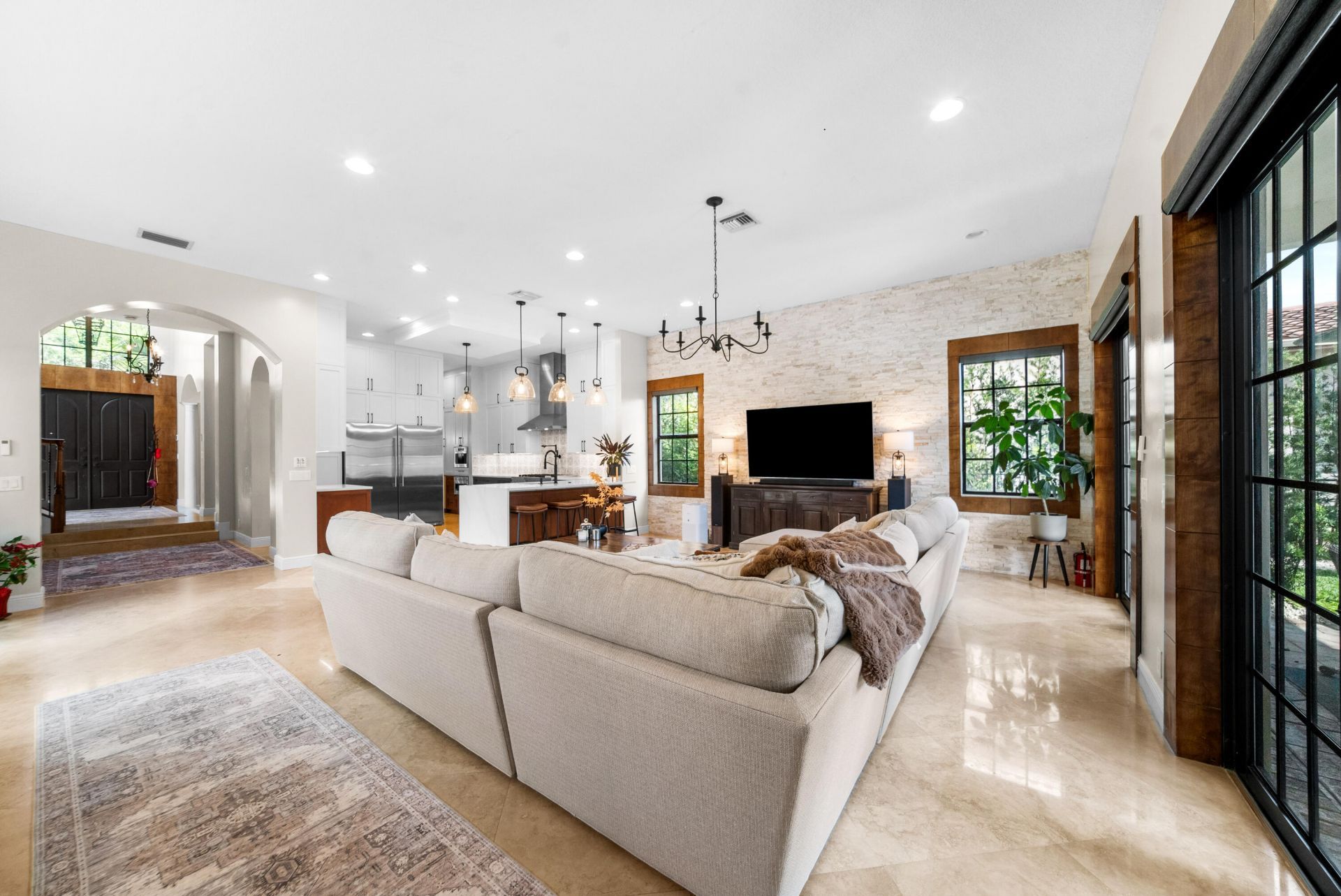 10221 Majestic Trail, Parkland, FL 33076 Photo