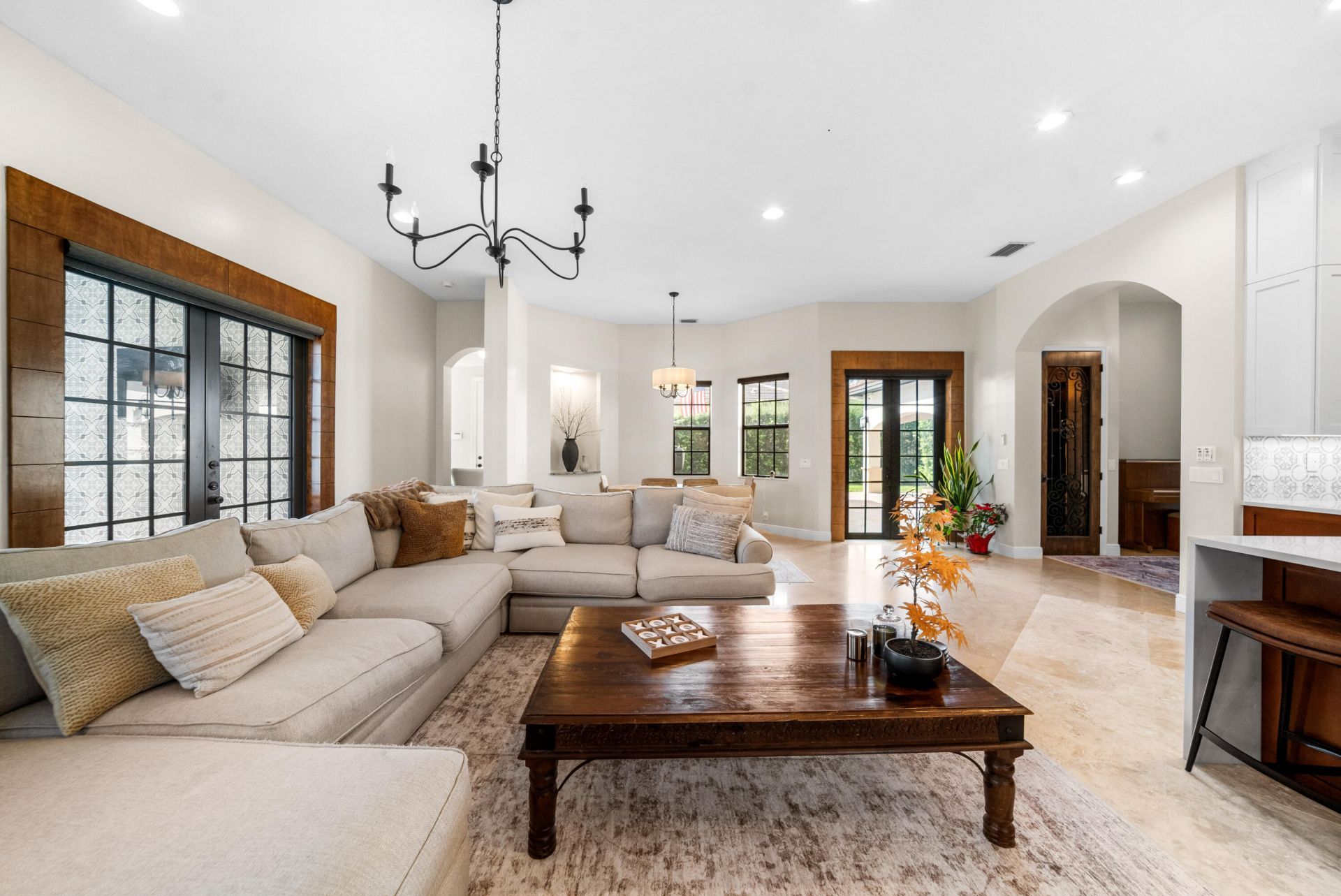 10221 Majestic Trail, Parkland, FL 33076 Photo