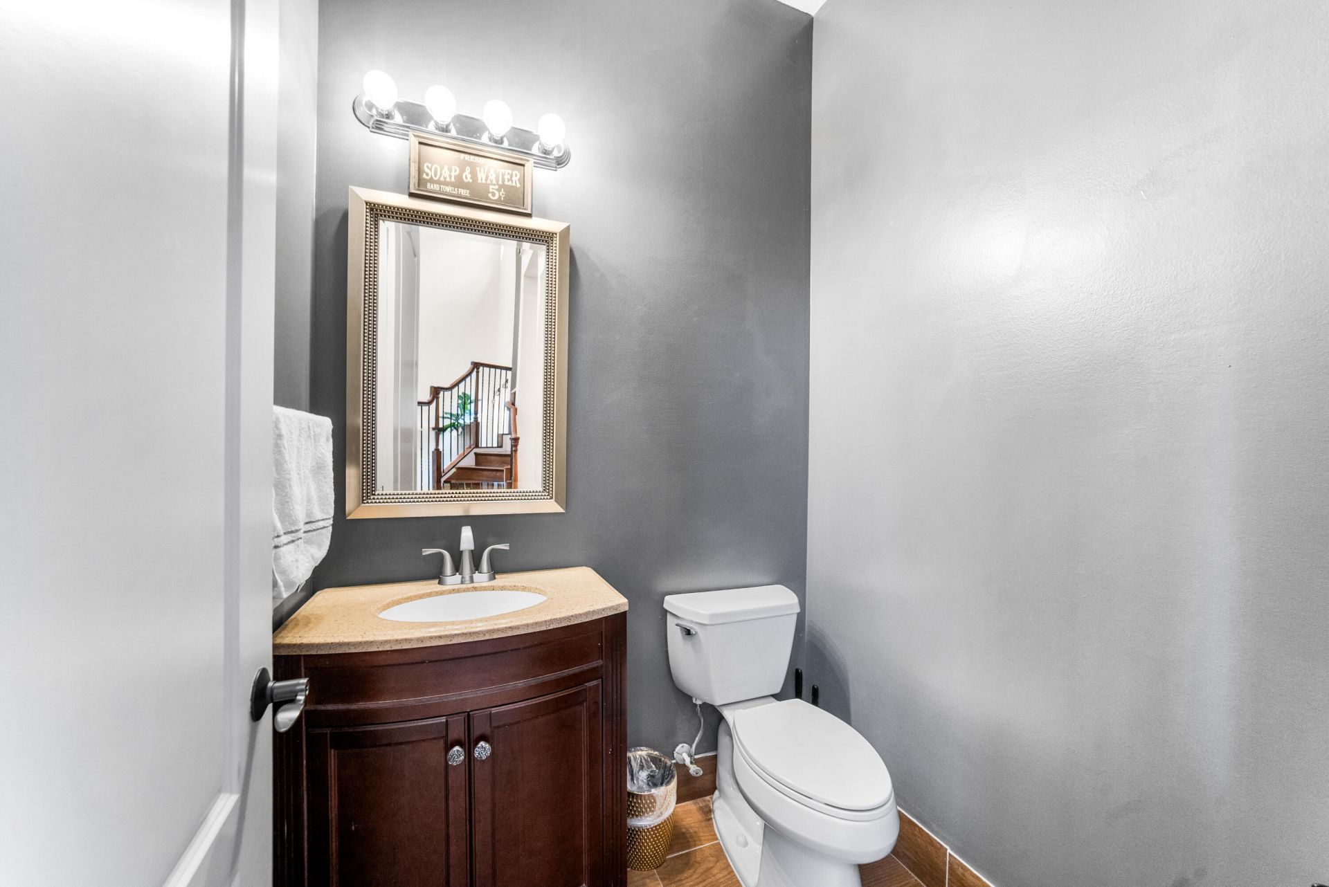 10221 Majestic Trail, Parkland, FL 33076 Photo