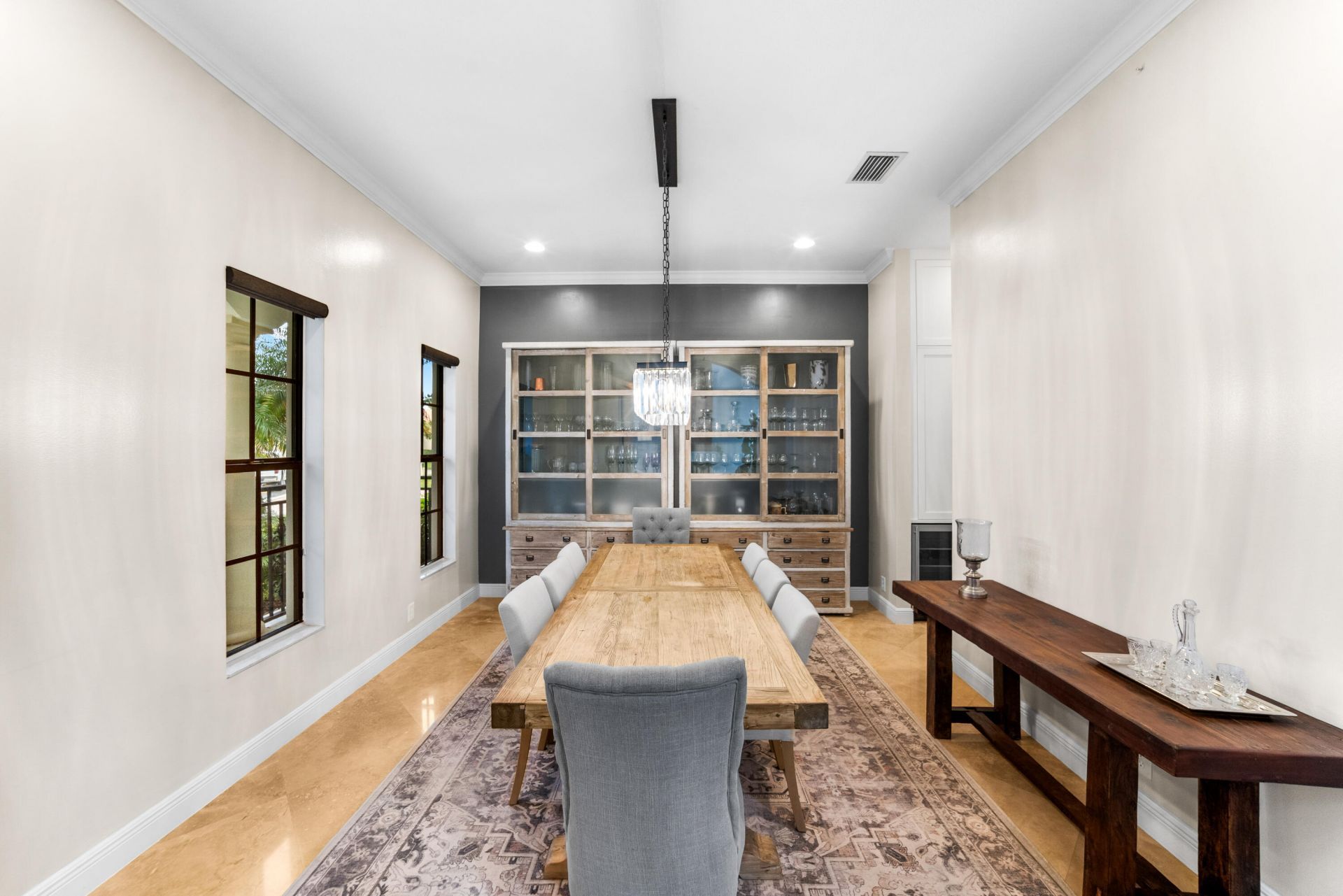 10221 Majestic Trail, Parkland, FL 33076 Photo