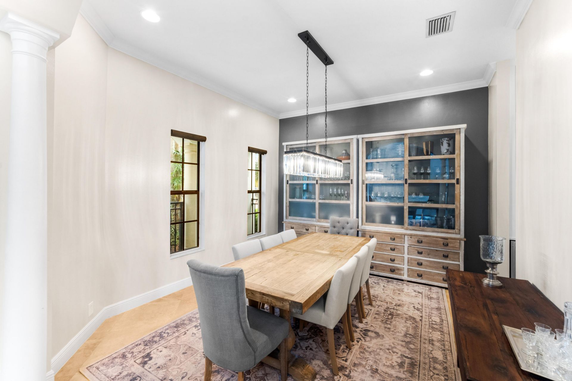 10221 Majestic Trail, Parkland, FL 33076 Photo