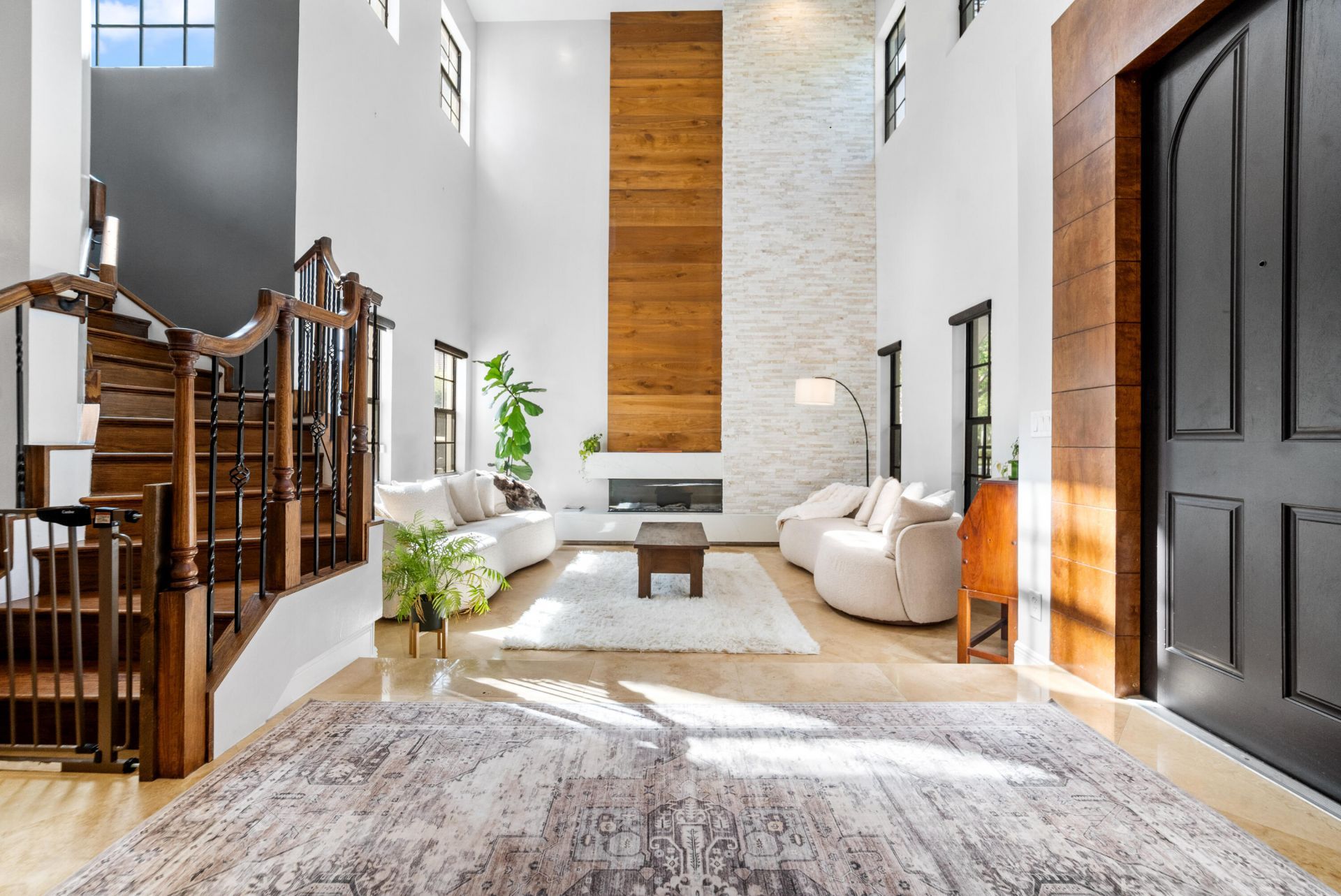 10221 Majestic Trail, Parkland, FL 33076 Photo