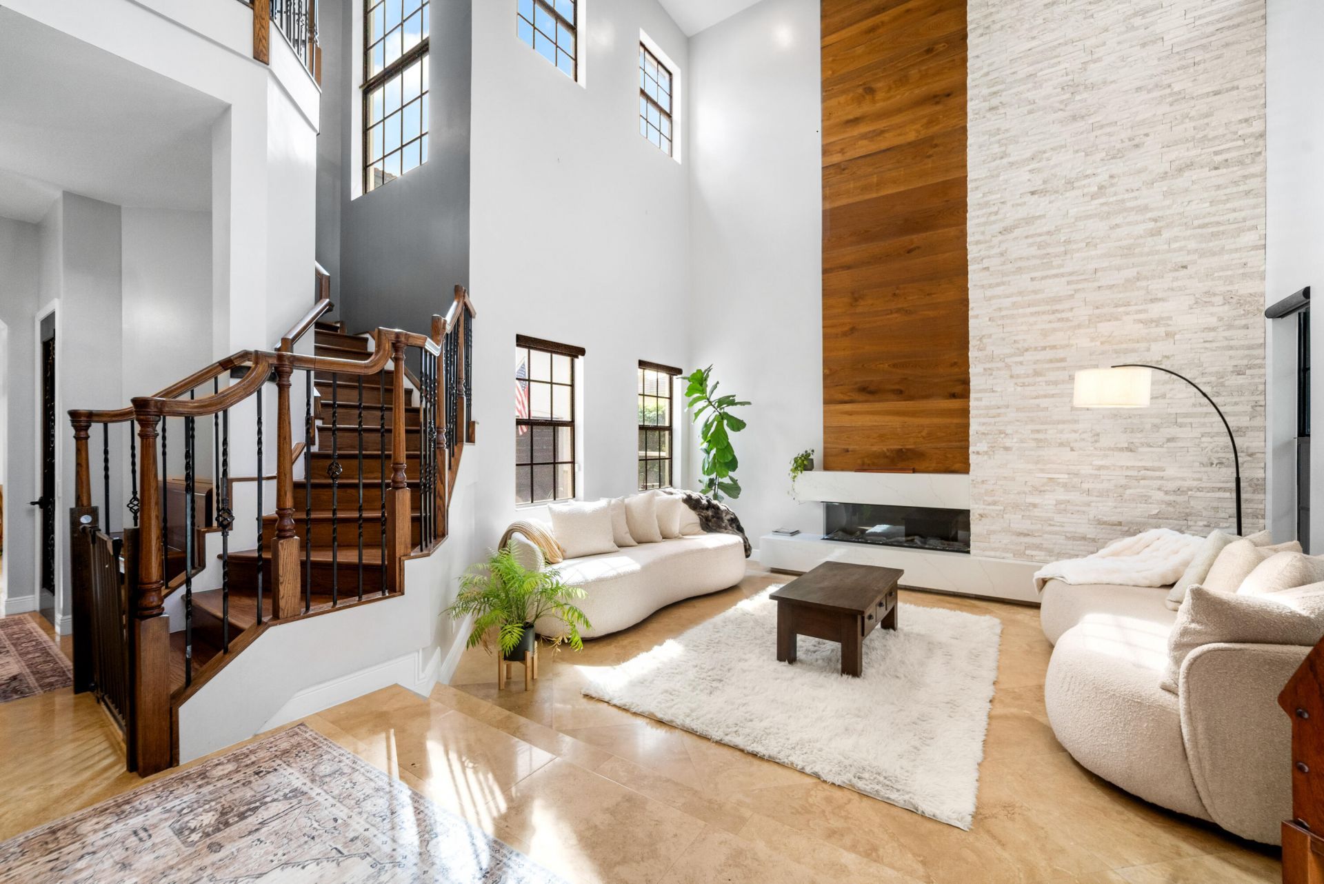 10221 Majestic Trail, Parkland, FL 33076 Photo