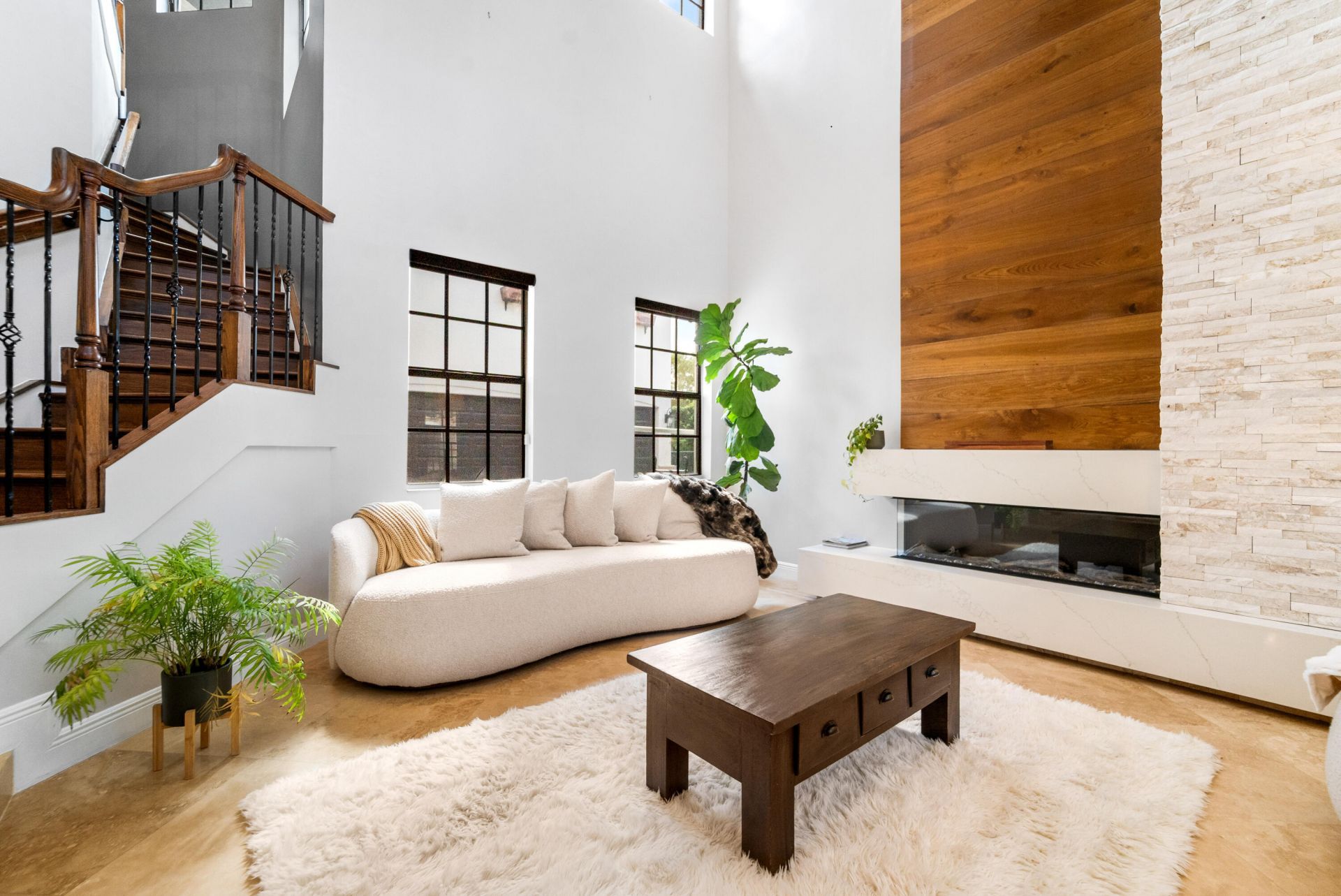 10221 Majestic Trail, Parkland, FL 33076 Photo