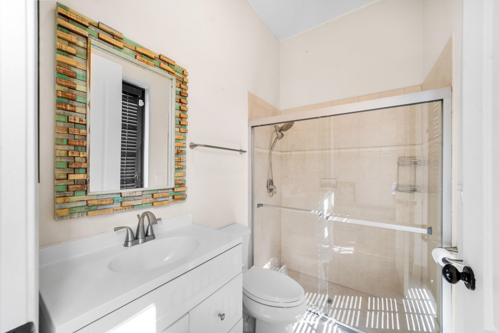 10221 Majestic Trail, Parkland, FL 33076 Photo