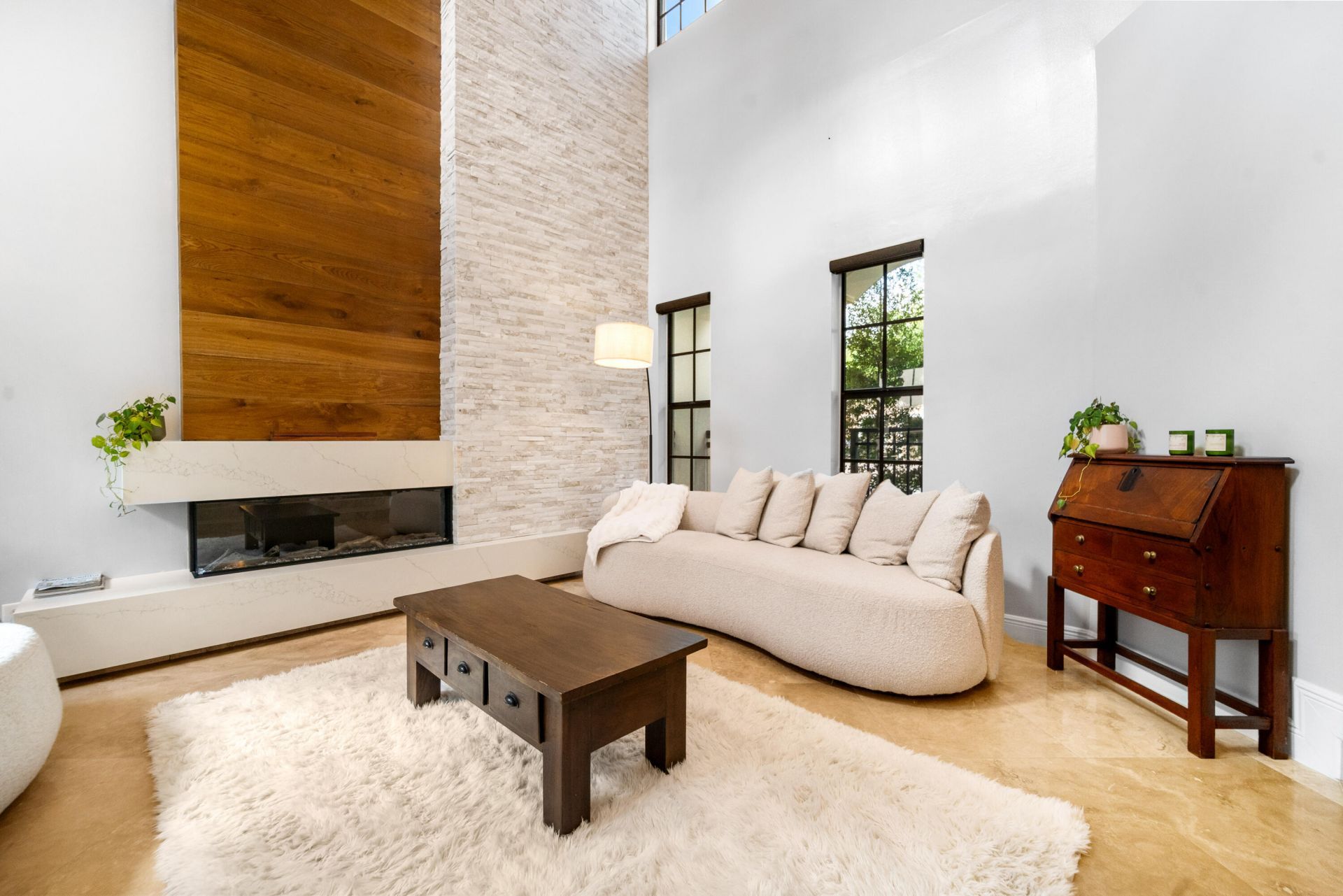 10221 Majestic Trail, Parkland, FL 33076 Photo