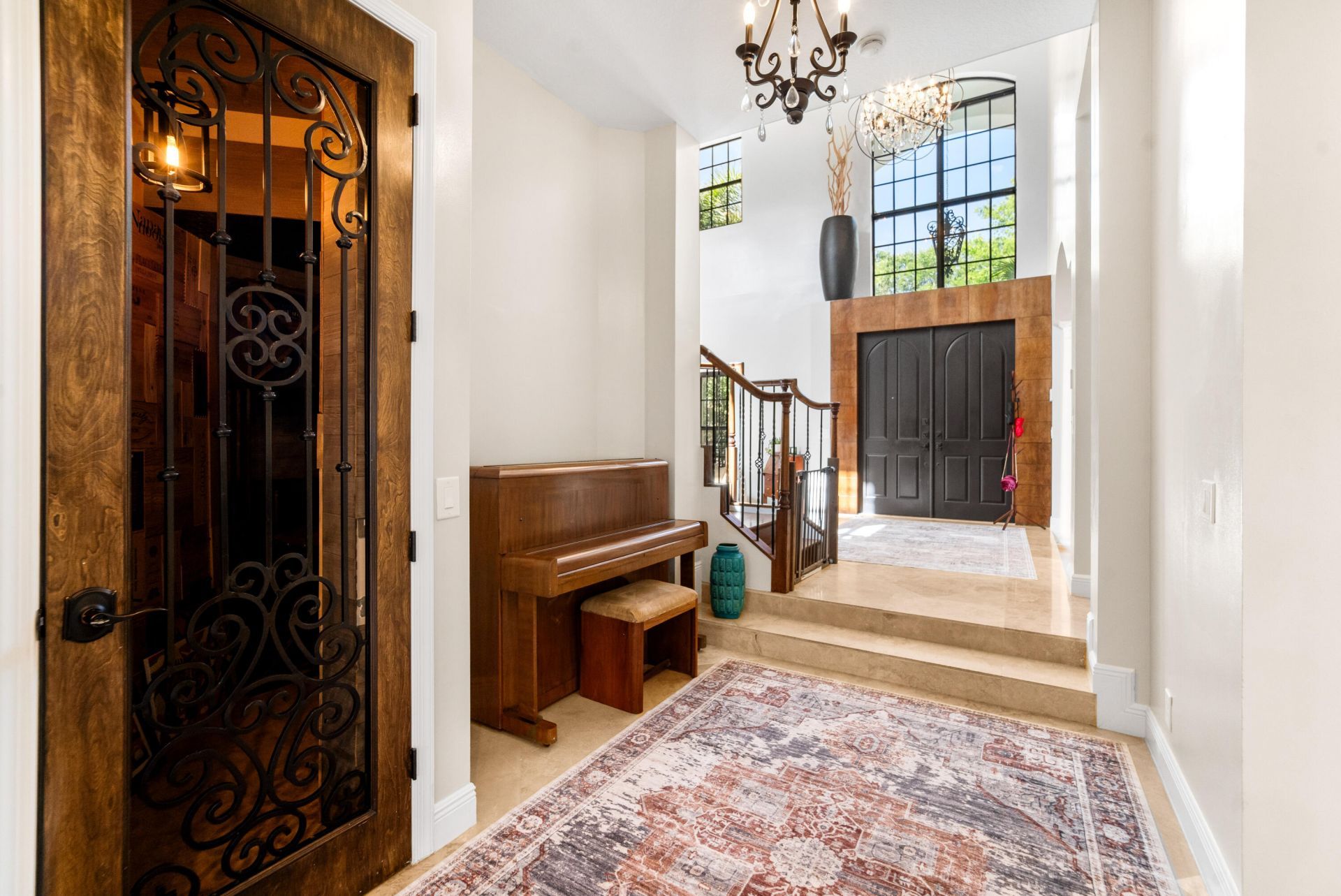 10221 Majestic Trail, Parkland, FL 33076 Photo