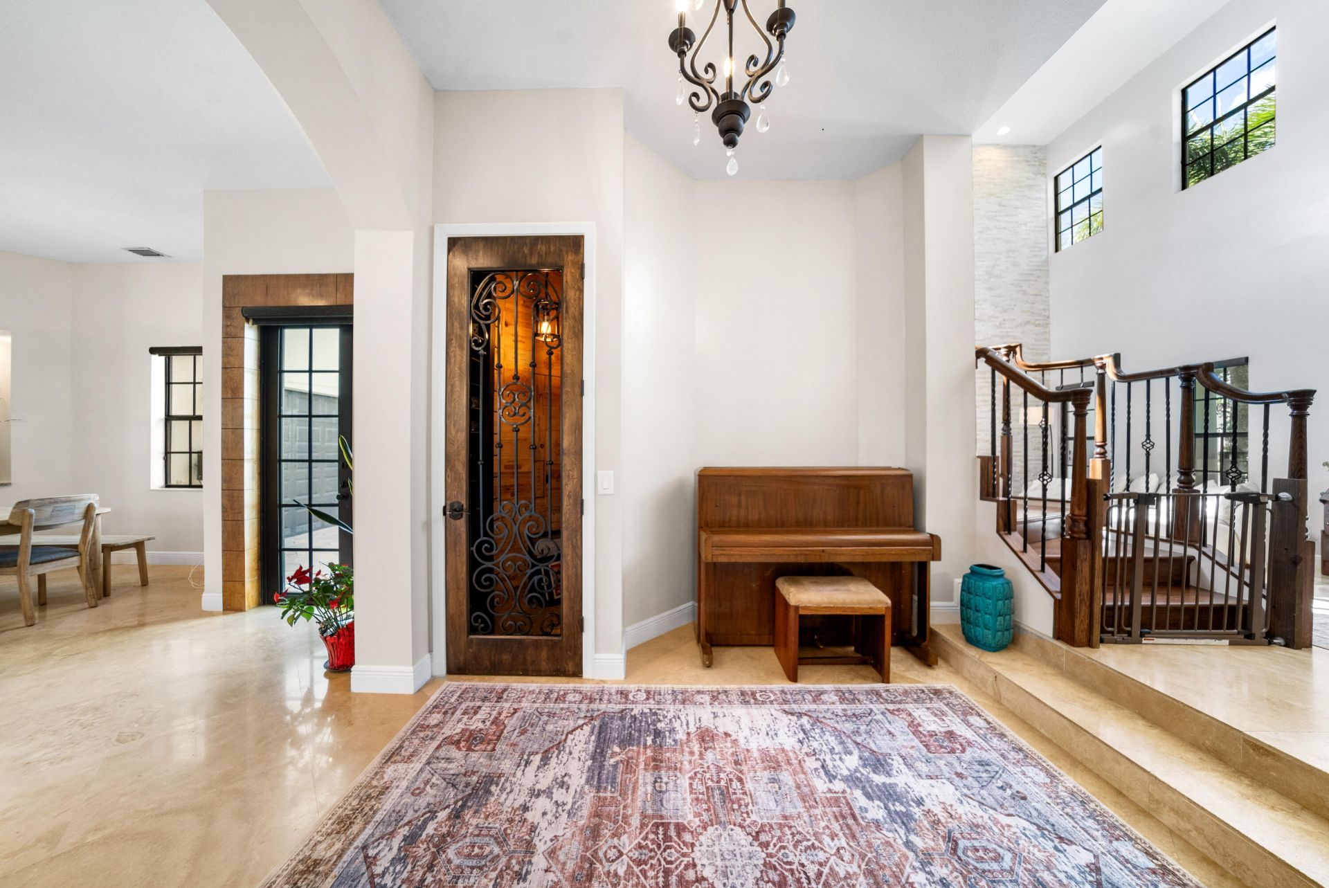 10221 Majestic Trail, Parkland, FL 33076 Photo