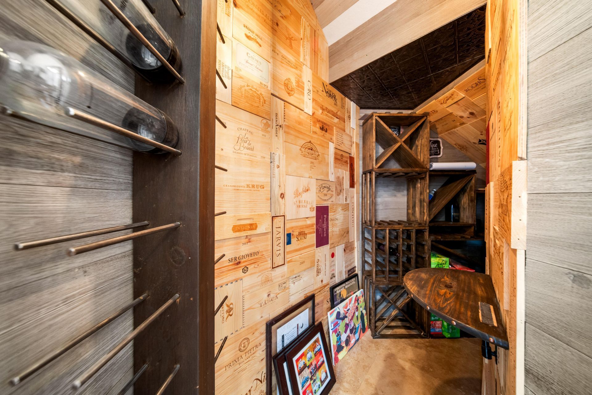 10221 Majestic Trail, Parkland, FL 33076 Photo