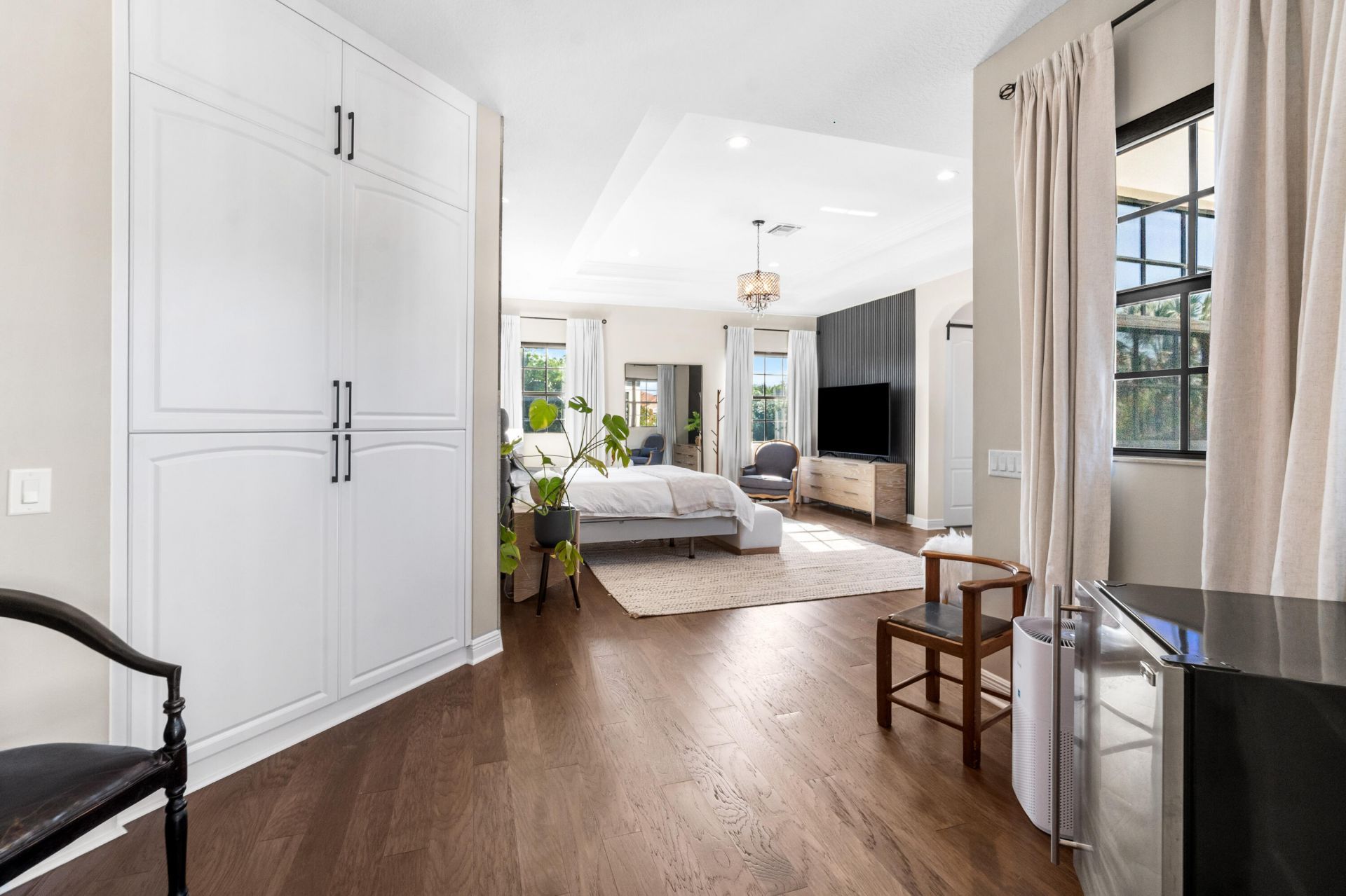 10221 Majestic Trail, Parkland, FL 33076 Photo