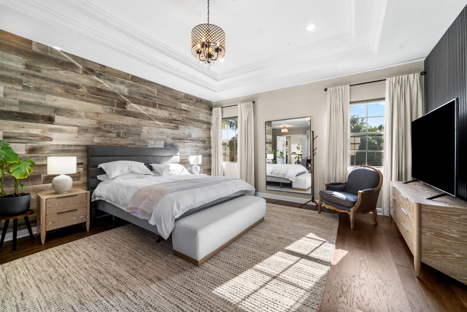 10221 Majestic Trail, Parkland, FL 33076 Photo