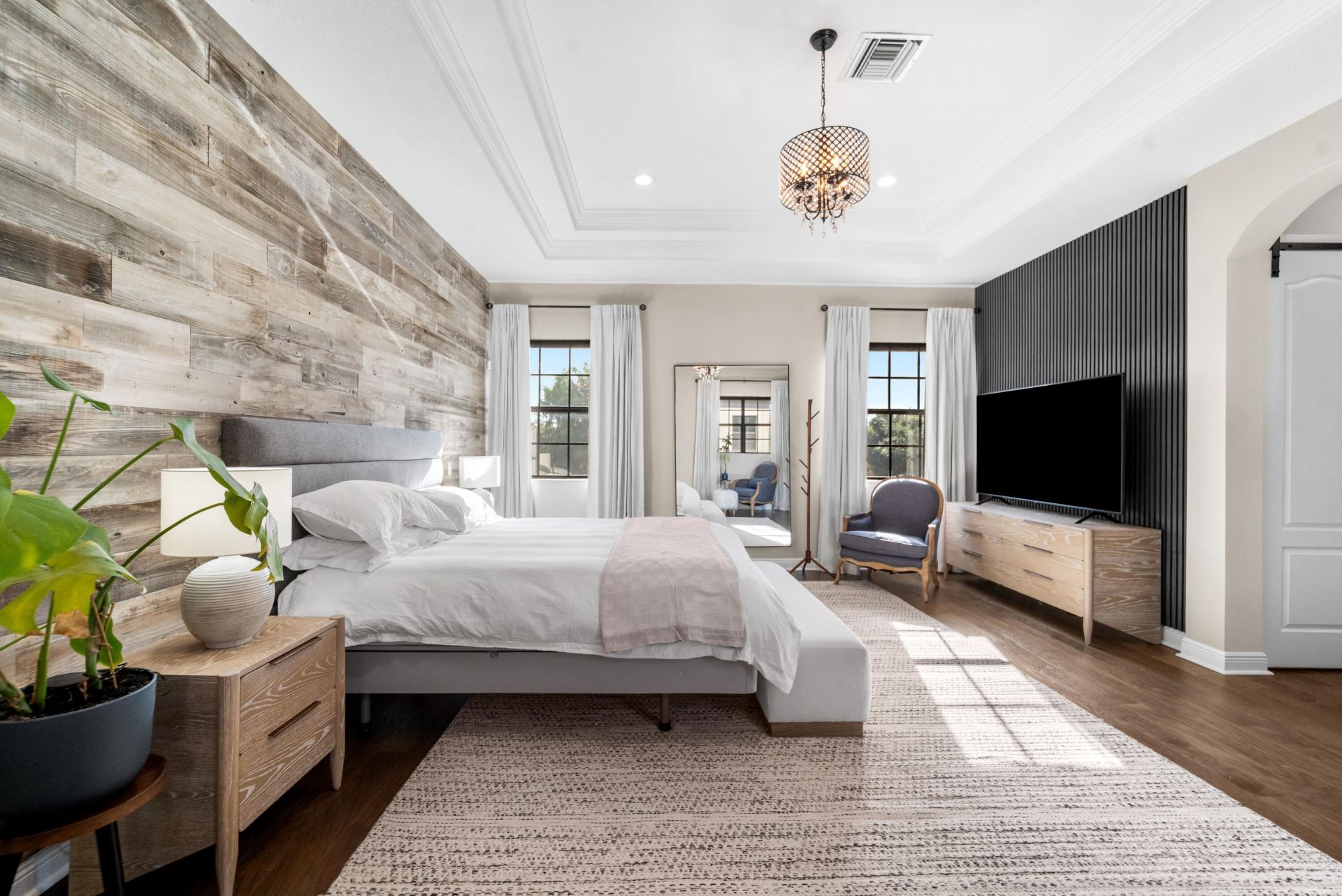 10221 Majestic Trail, Parkland, FL 33076 Photo