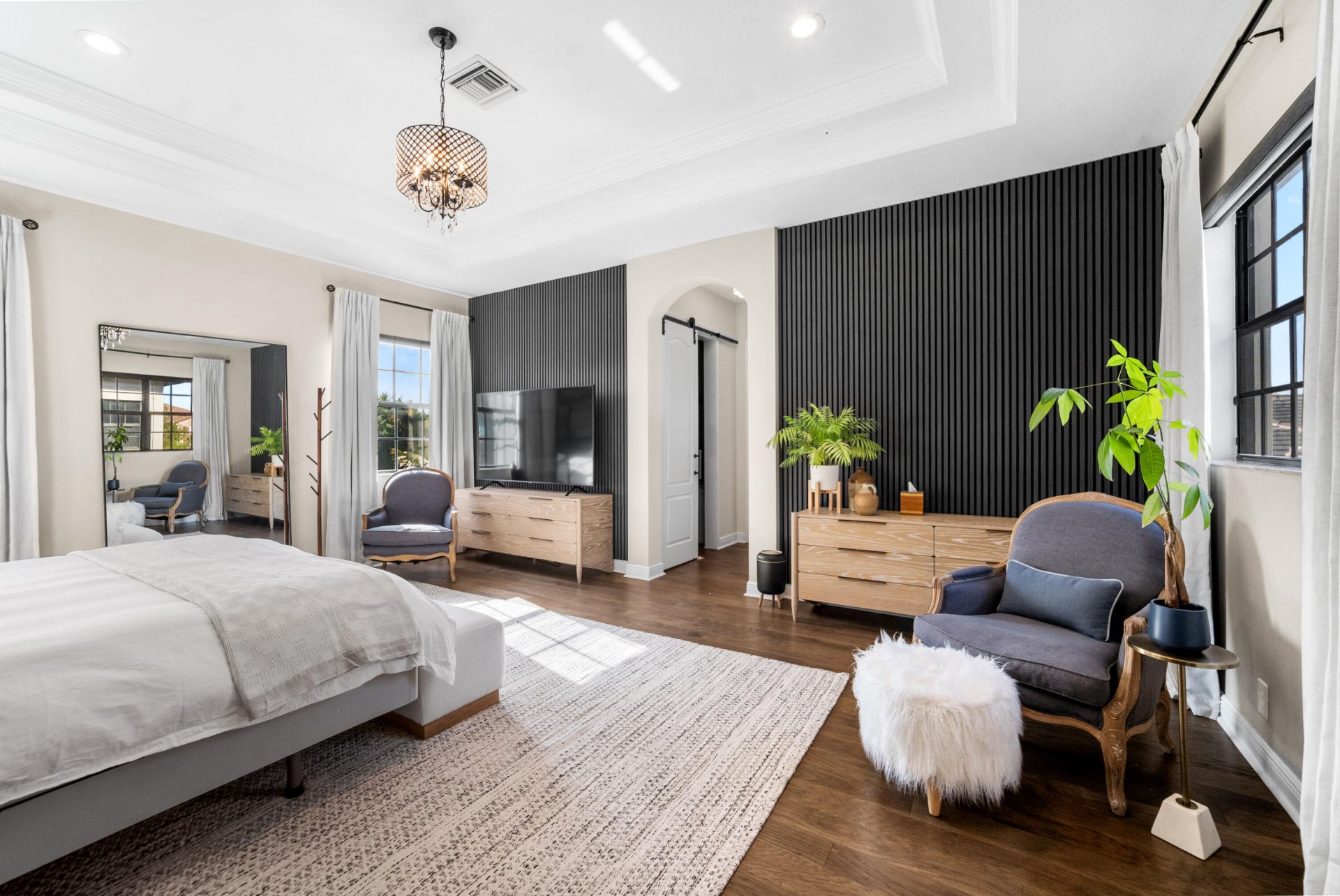 10221 Majestic Trail, Parkland, FL 33076 Photo