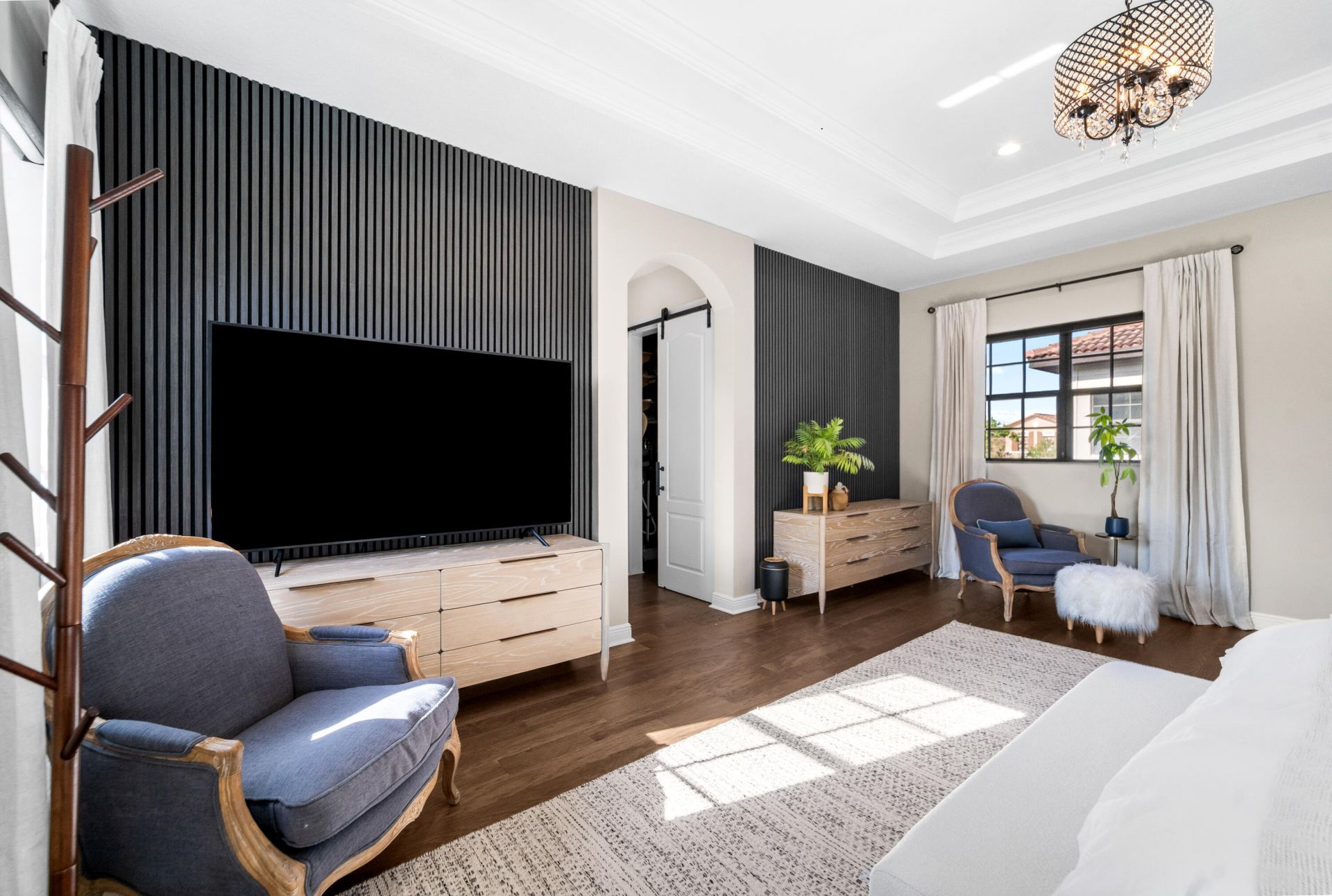 10221 Majestic Trail, Parkland, FL 33076 Photo