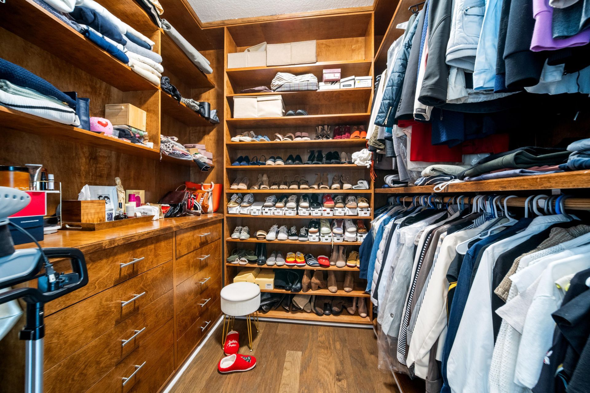 10221 Majestic Trail, Parkland, FL 33076 Photo