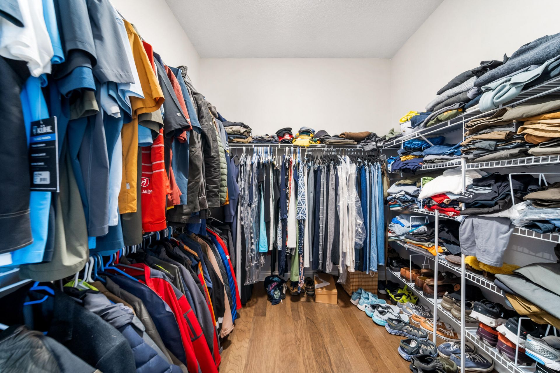 10221 Majestic Trail, Parkland, FL 33076 Photo