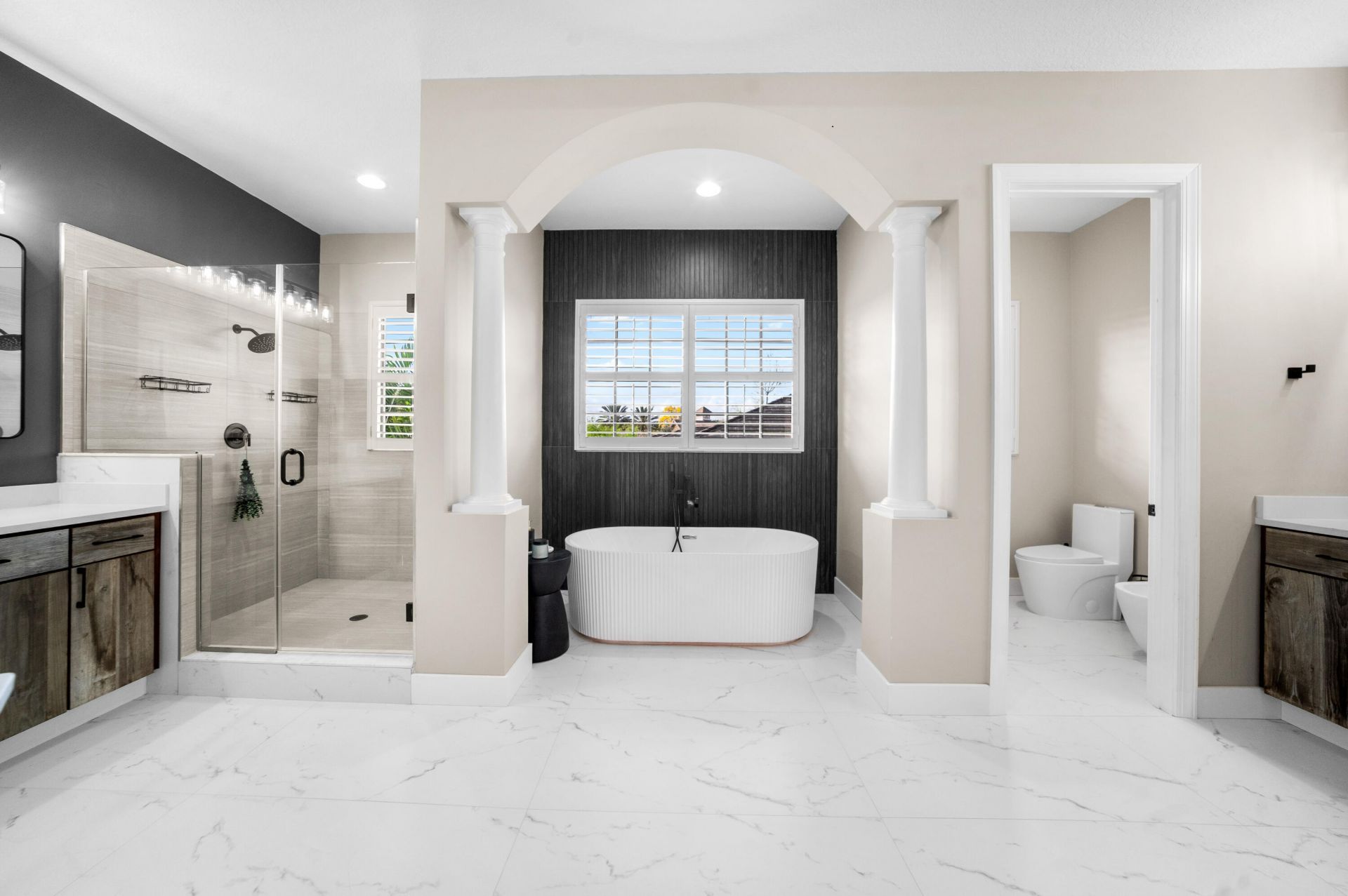 10221 Majestic Trail, Parkland, FL 33076 Photo