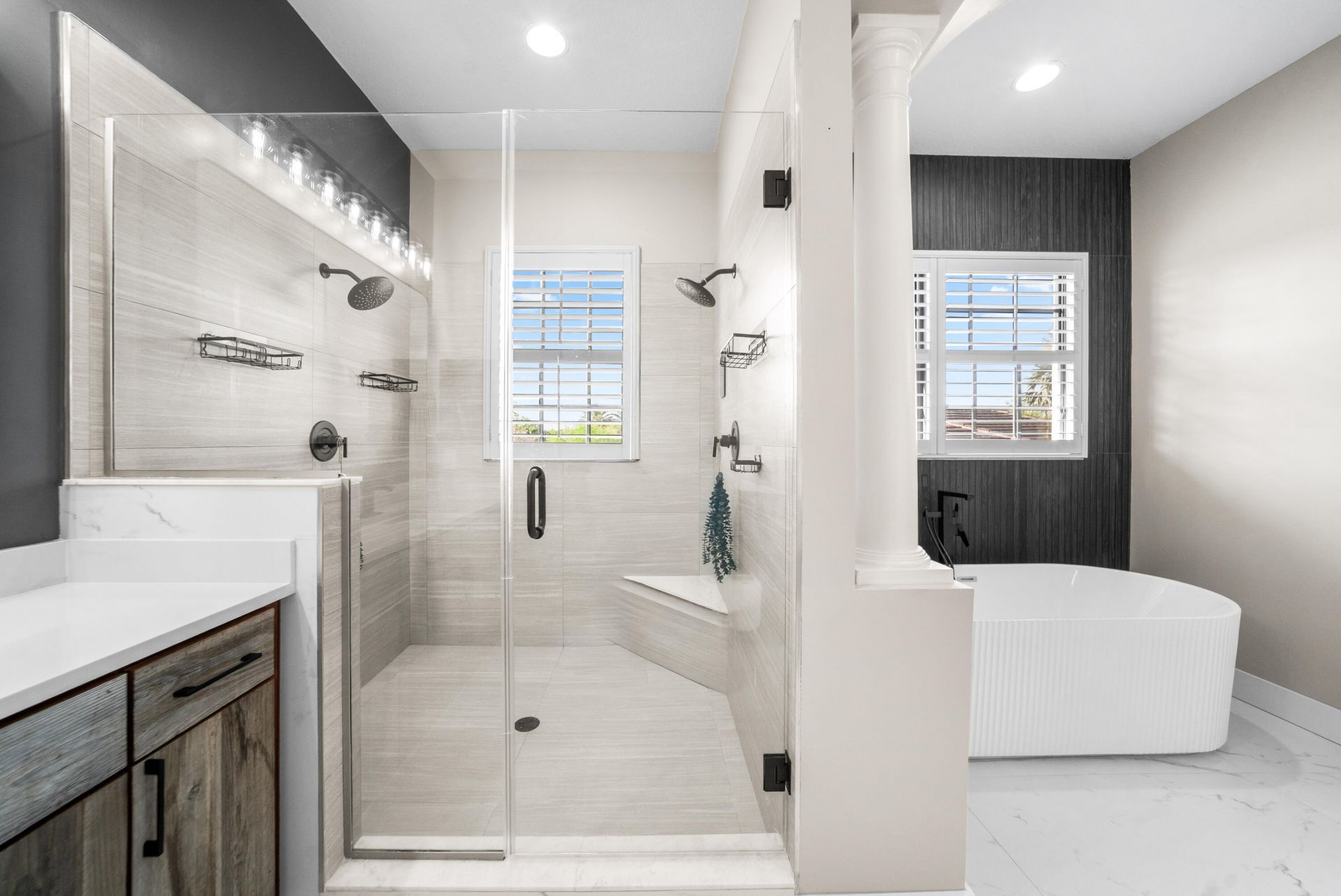 10221 Majestic Trail, Parkland, FL 33076 Photo