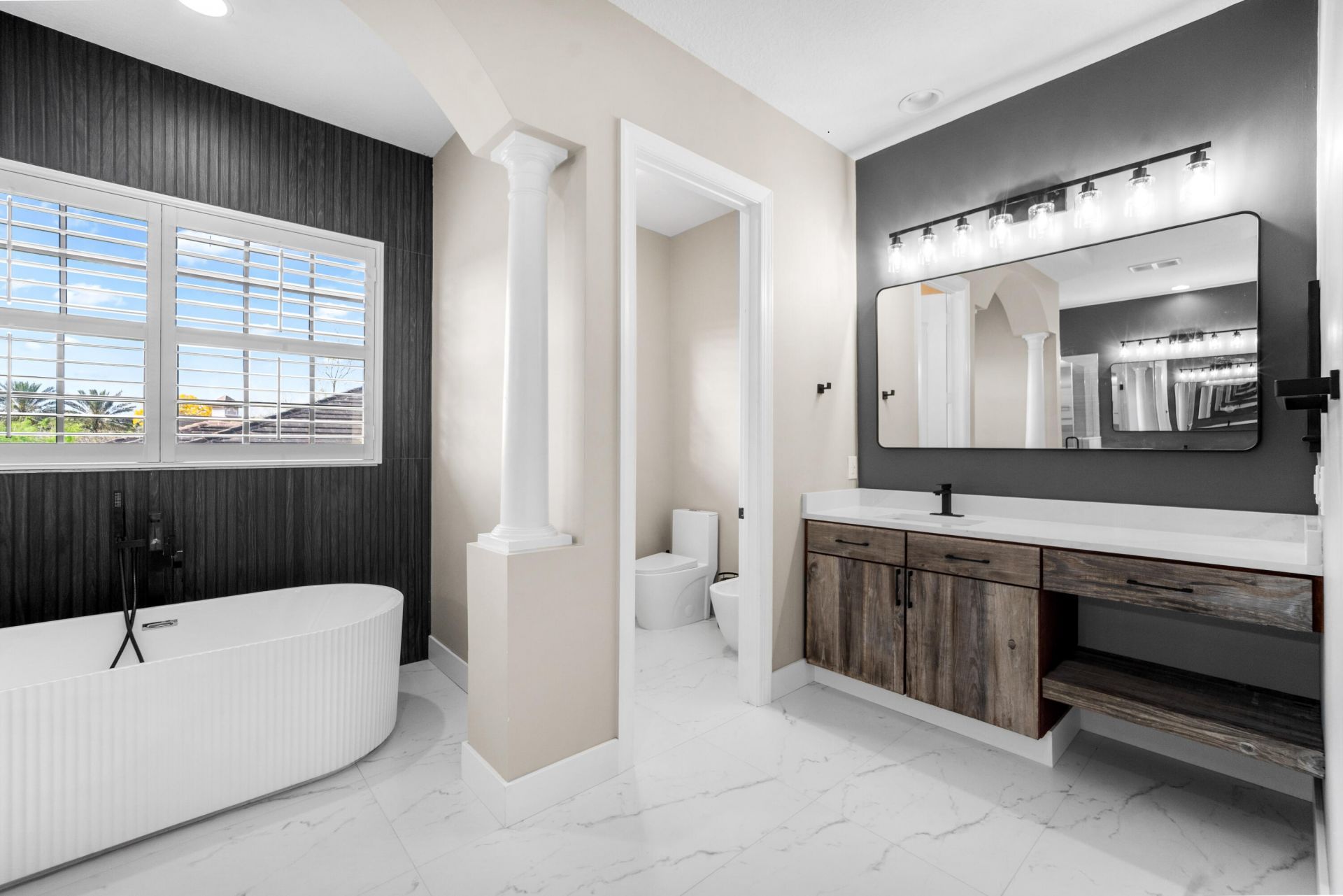 10221 Majestic Trail, Parkland, FL 33076 Photo