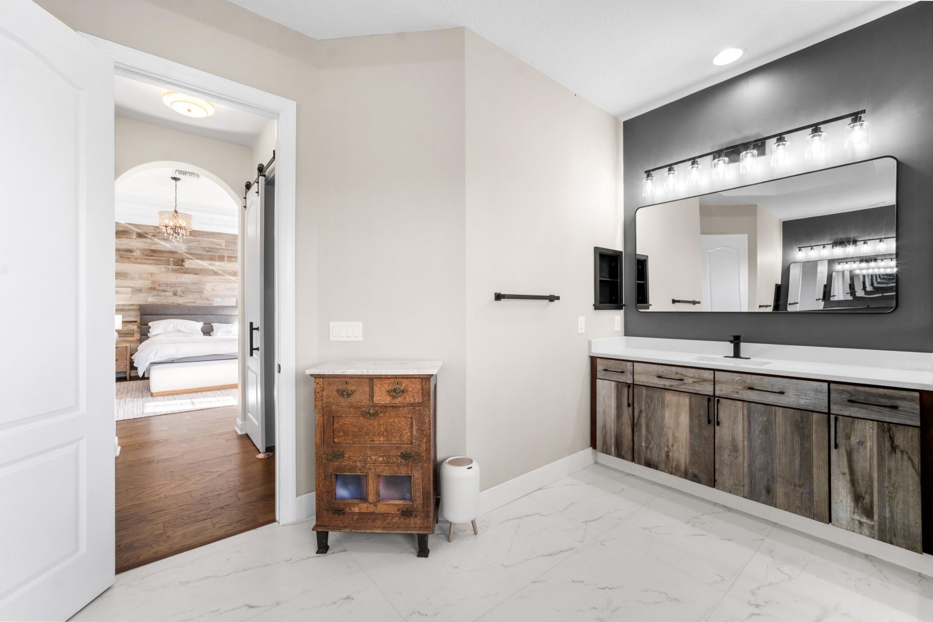 10221 Majestic Trail, Parkland, FL 33076 Photo