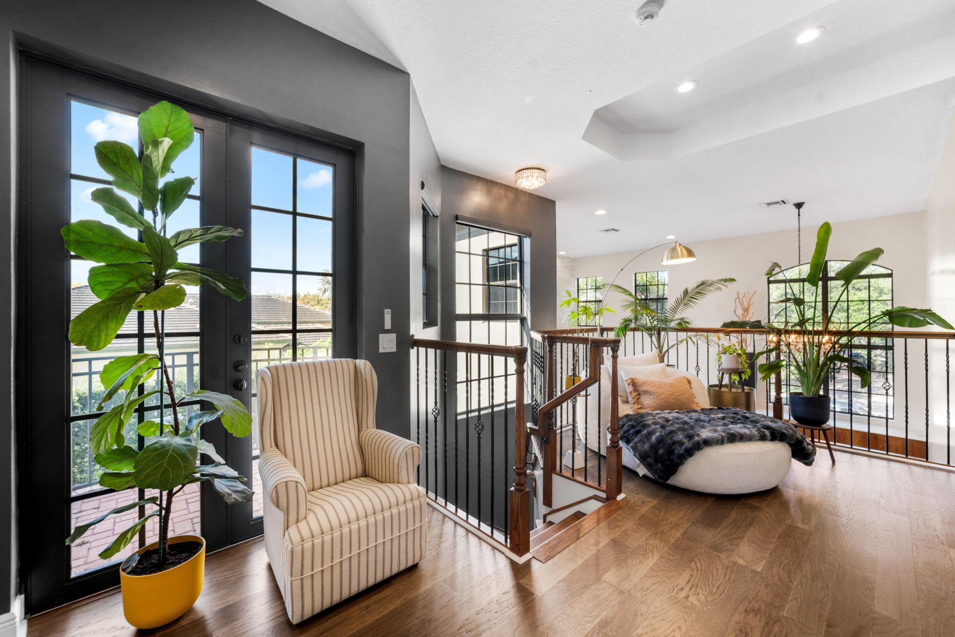 10221 Majestic Trail, Parkland, FL 33076 Photo