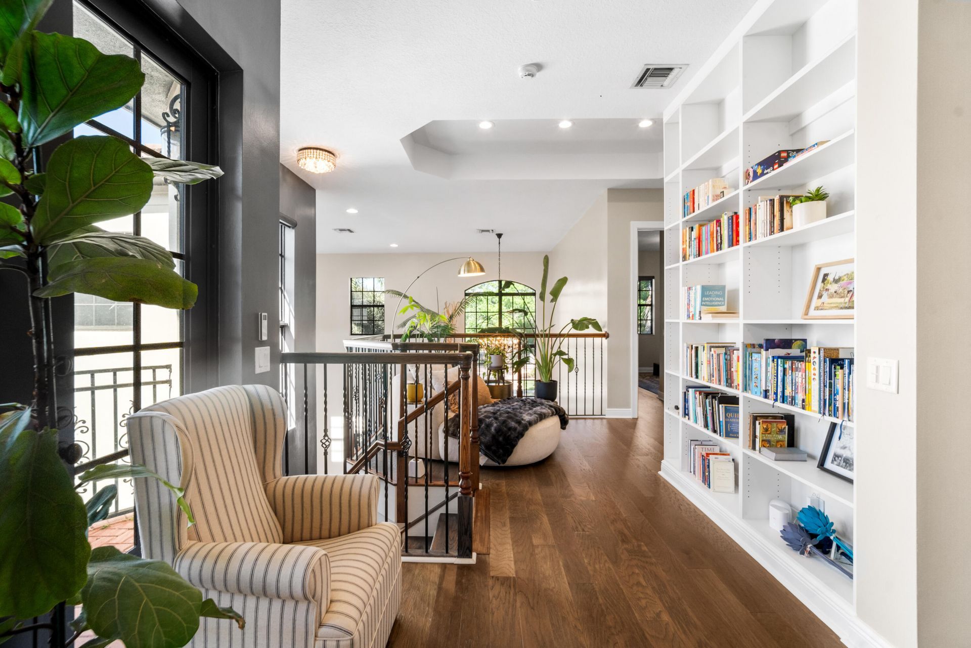 10221 Majestic Trail, Parkland, FL 33076 Photo