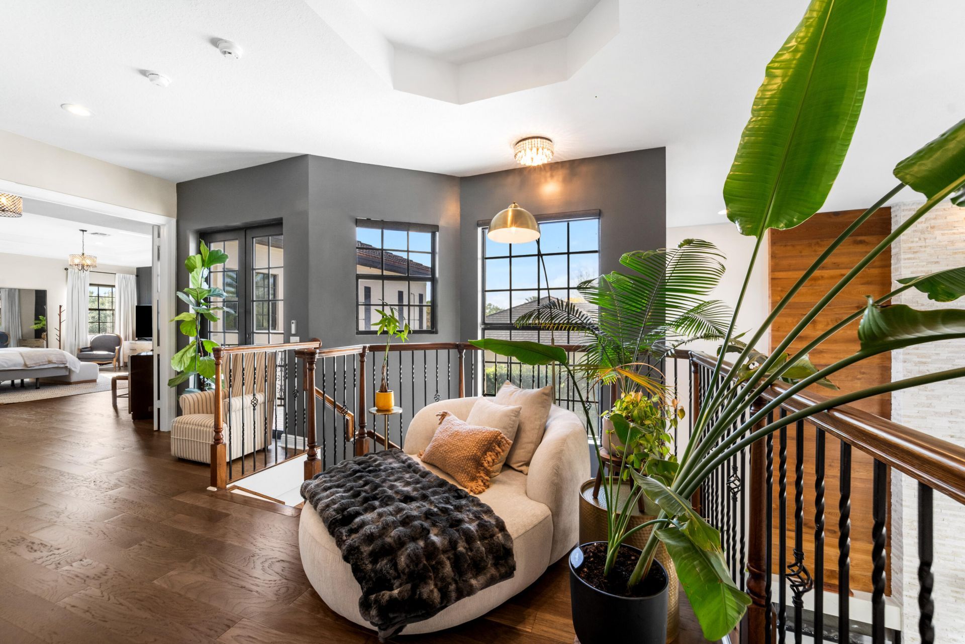 10221 Majestic Trail, Parkland, FL 33076 Photo