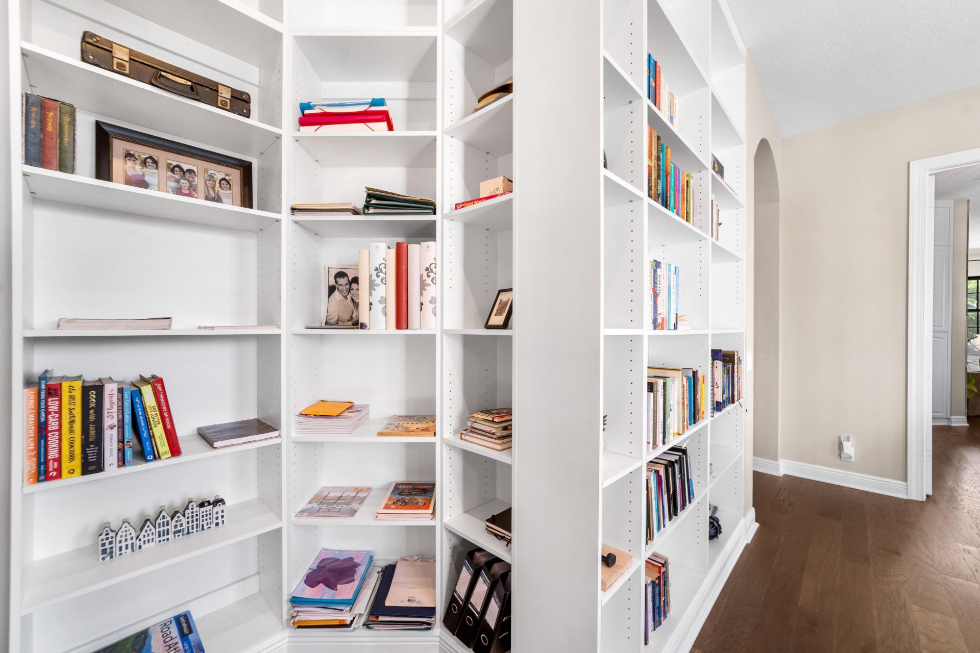 10221 Majestic Trail, Parkland, FL 33076 Photo