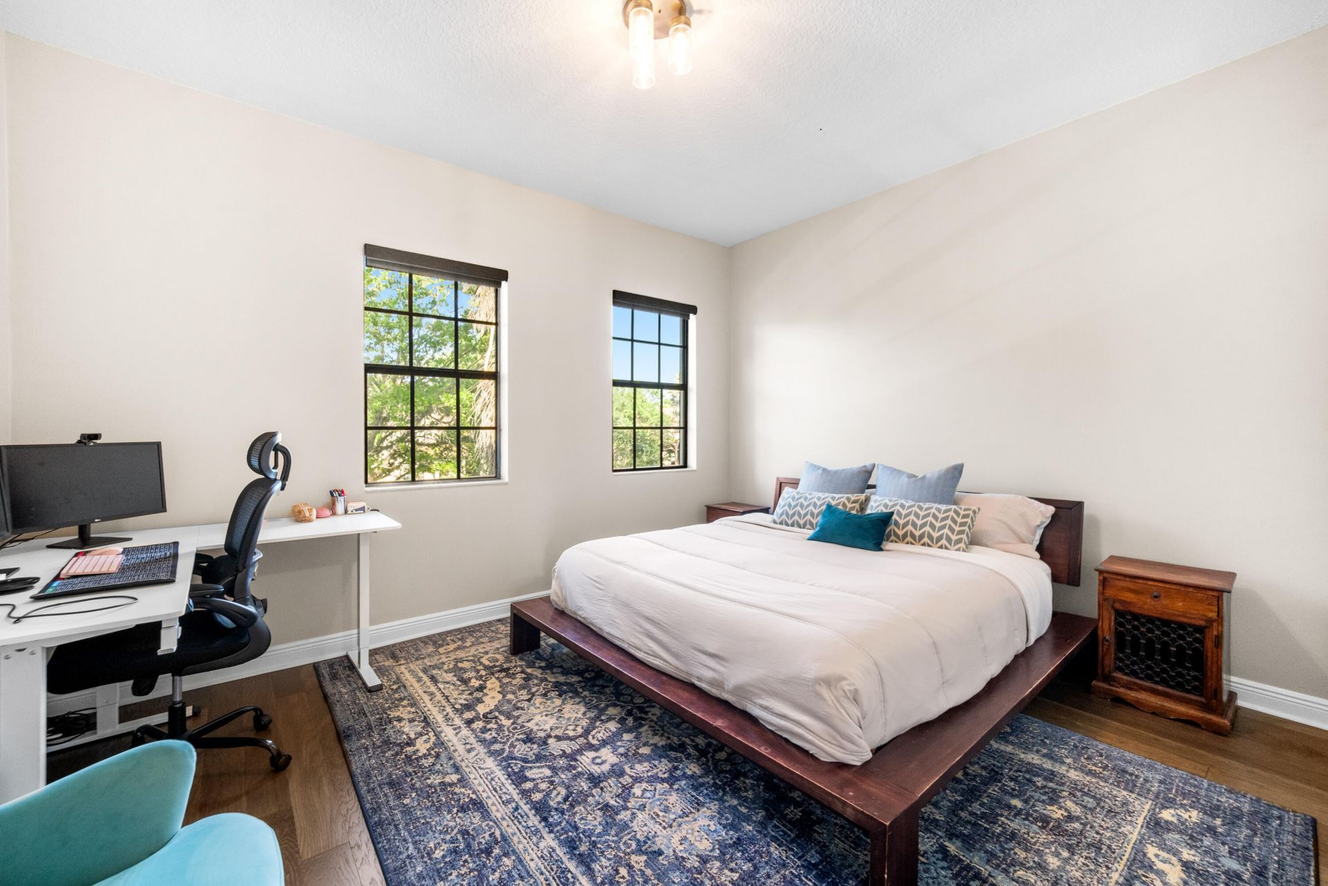 10221 Majestic Trail, Parkland, FL 33076 Photo