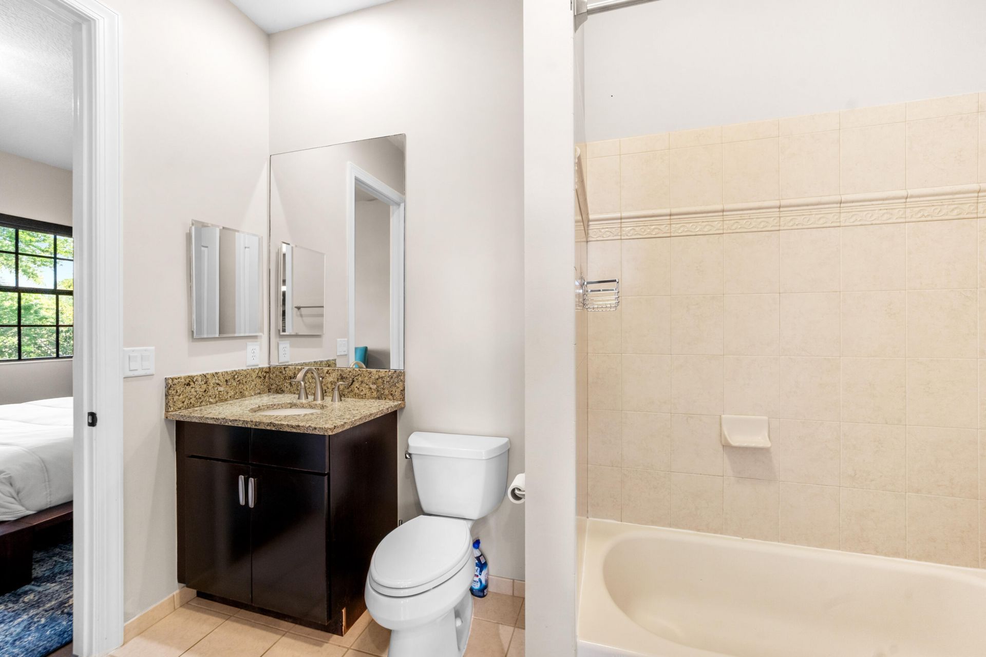 10221 Majestic Trail, Parkland, FL 33076 Photo