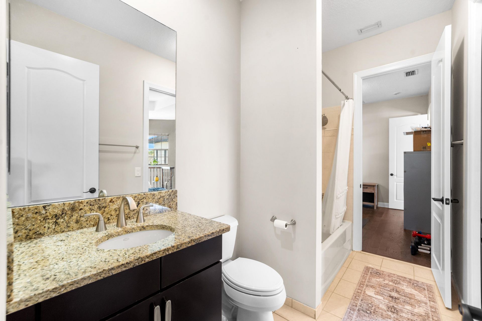 10221 Majestic Trail, Parkland, FL 33076 Photo