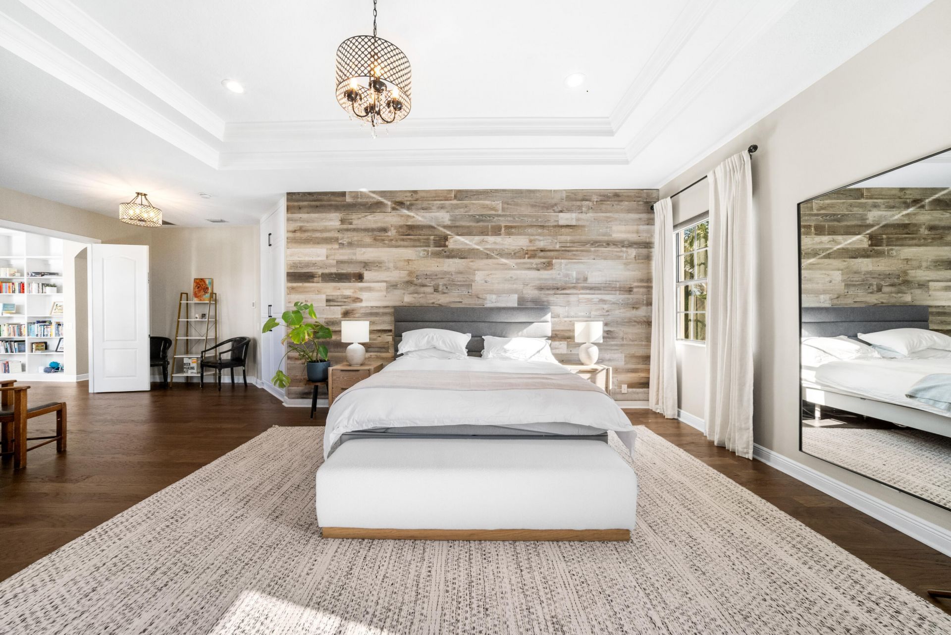 10221 Majestic Trail, Parkland, FL 33076 Photo