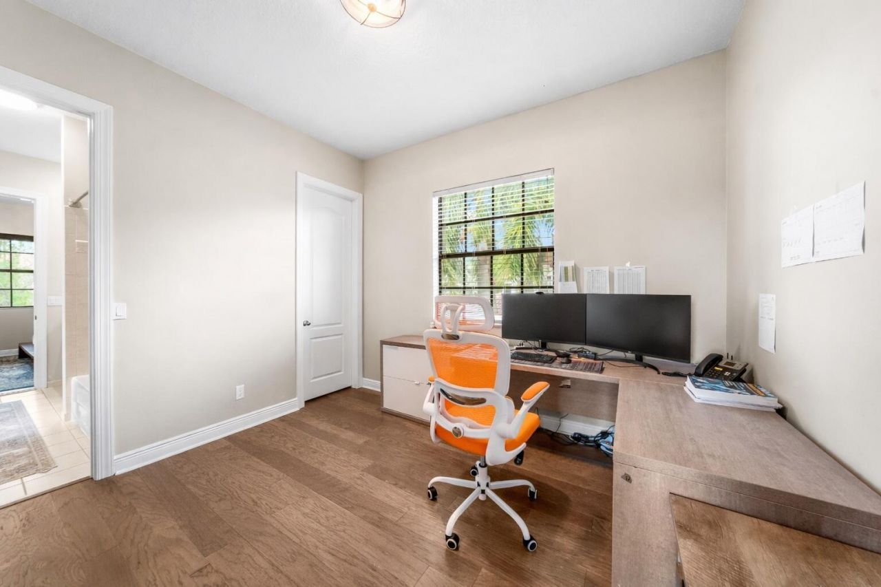 10221 Majestic Trail, Parkland, FL 33076 Photo