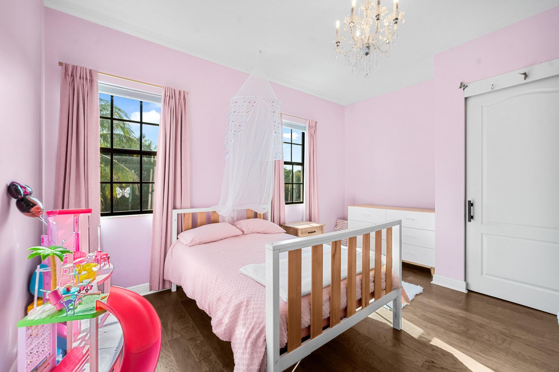 10221 Majestic Trail, Parkland, FL 33076 Photo