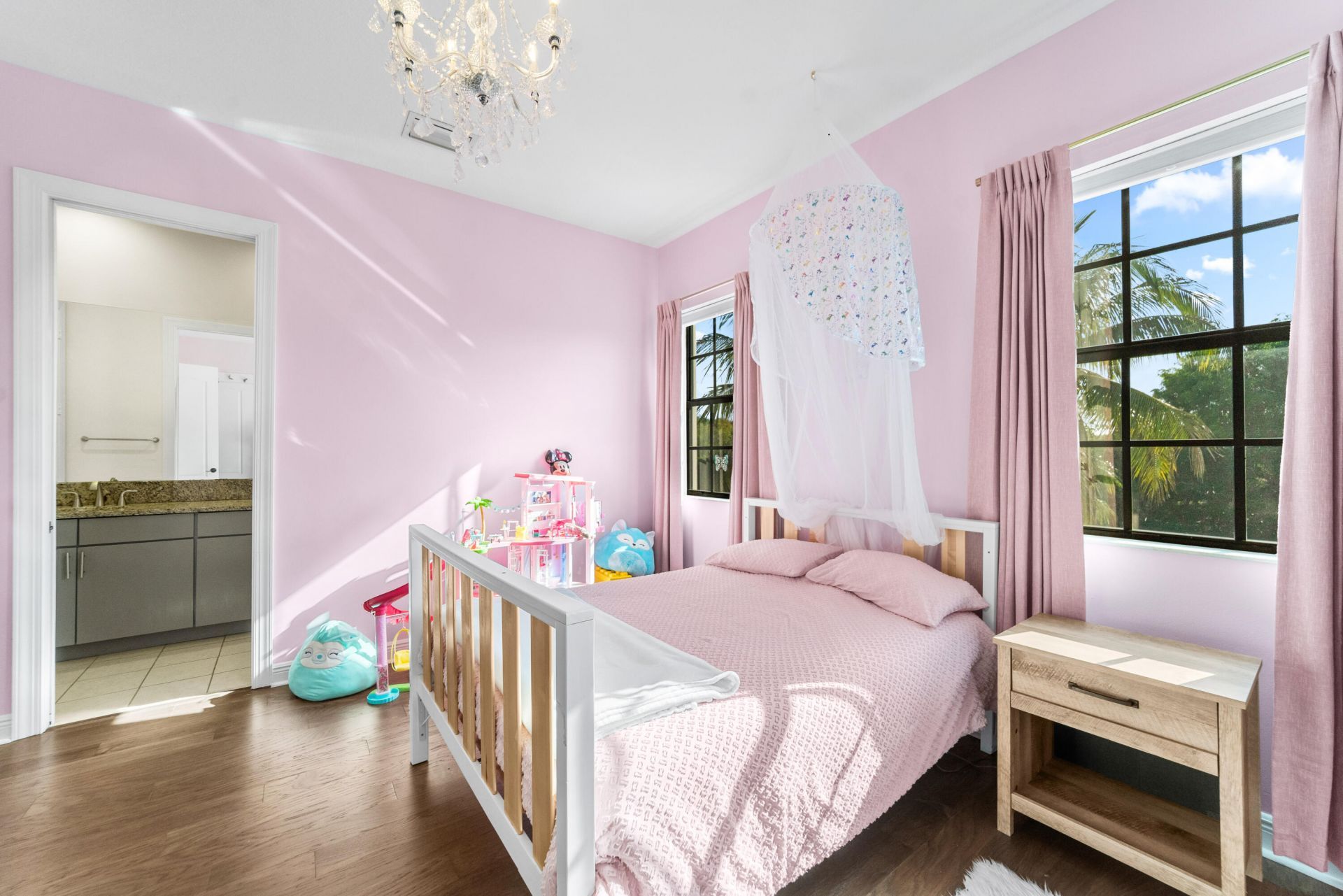 10221 Majestic Trail, Parkland, FL 33076 Photo