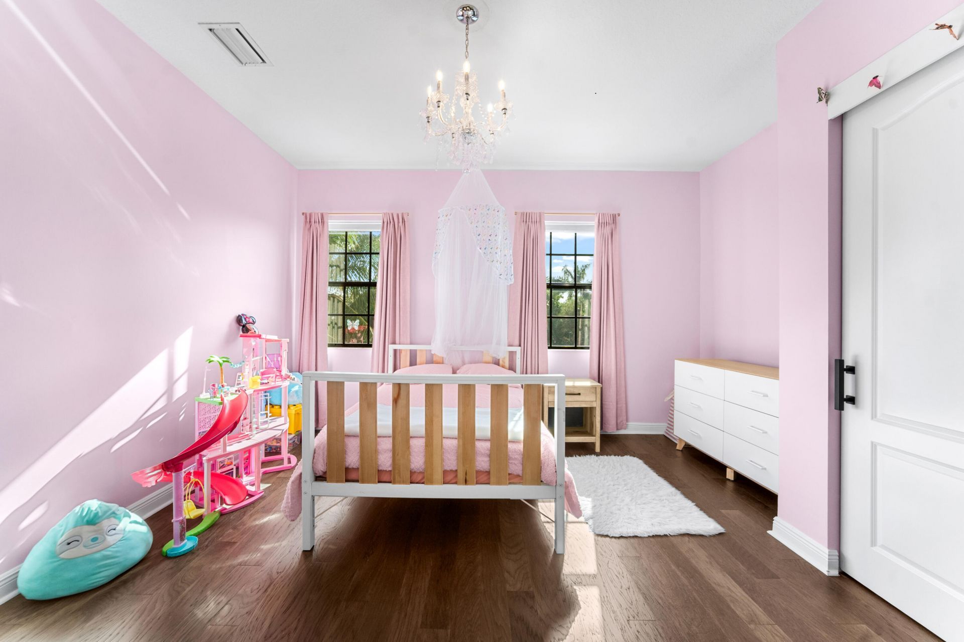 10221 Majestic Trail, Parkland, FL 33076 Photo