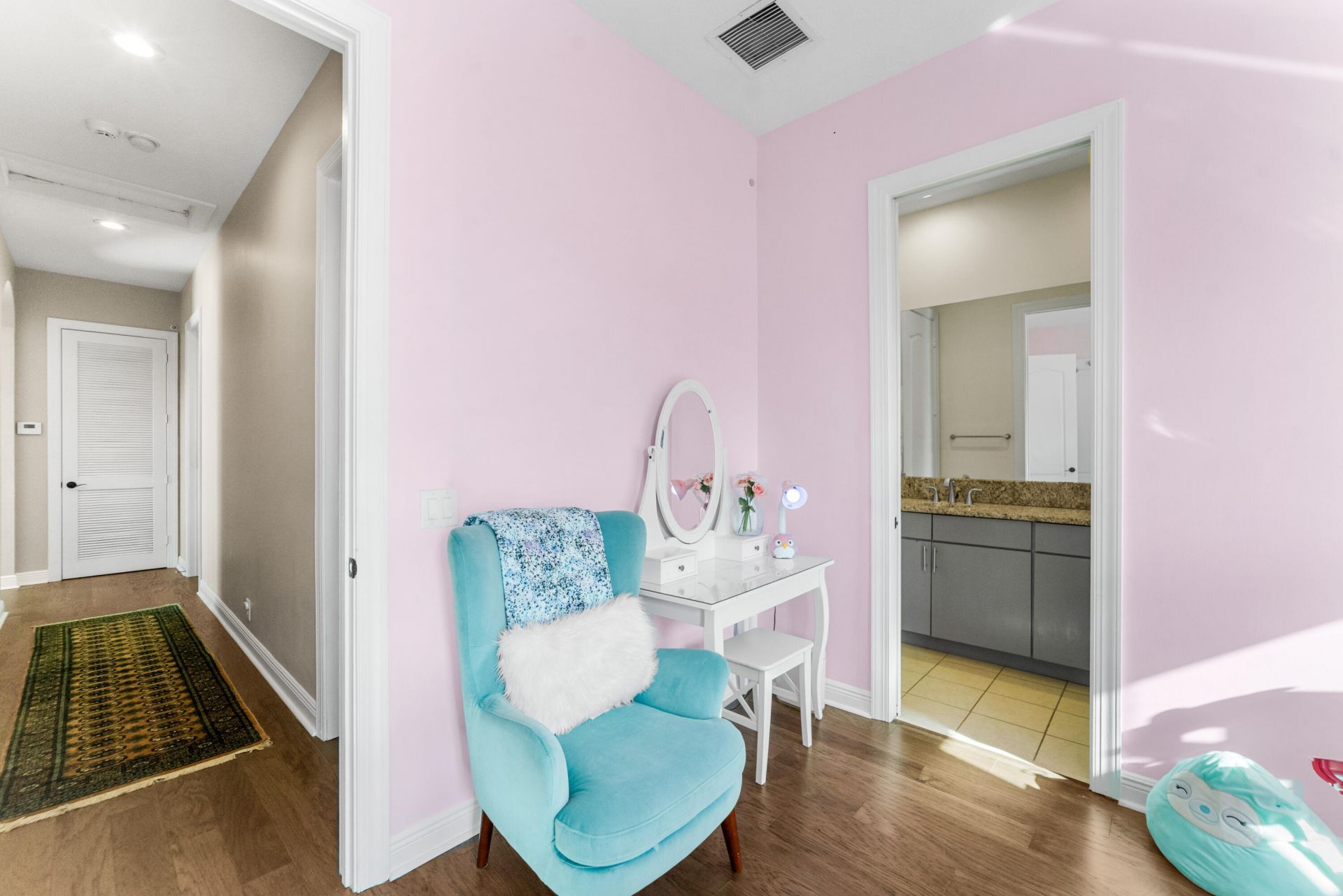 10221 Majestic Trail, Parkland, FL 33076 Photo