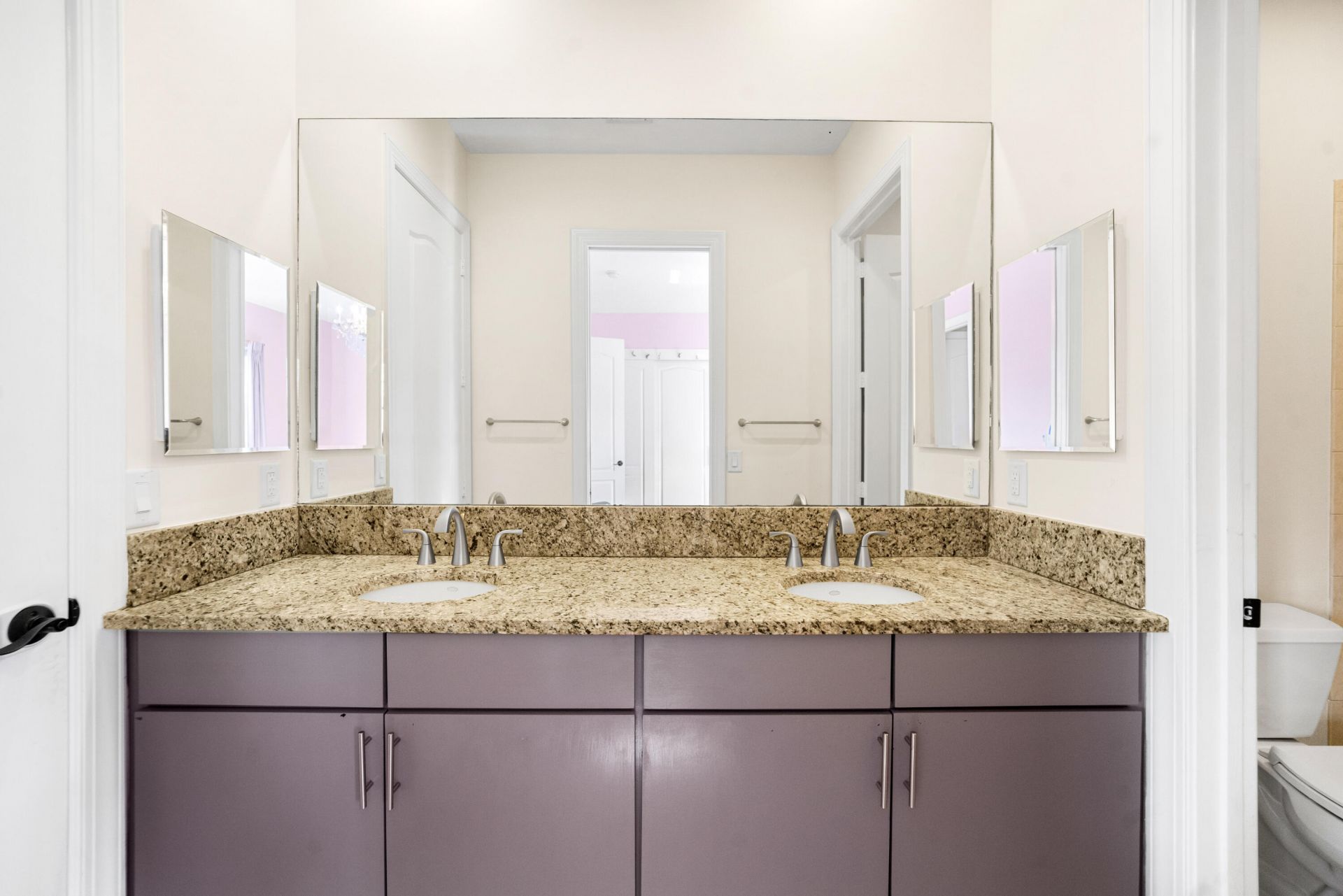 10221 Majestic Trail, Parkland, FL 33076 Photo