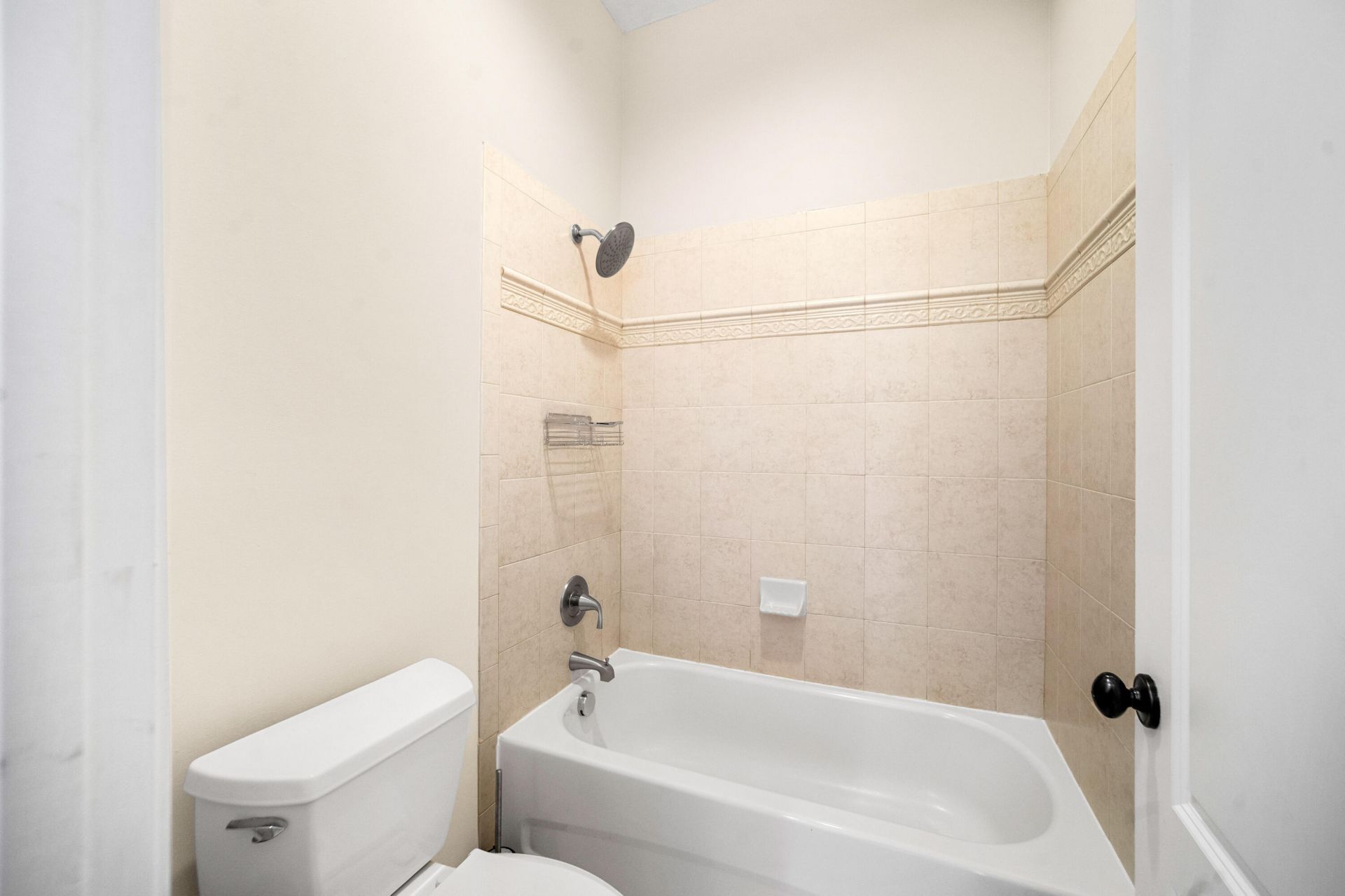 10221 Majestic Trail, Parkland, FL 33076 Photo