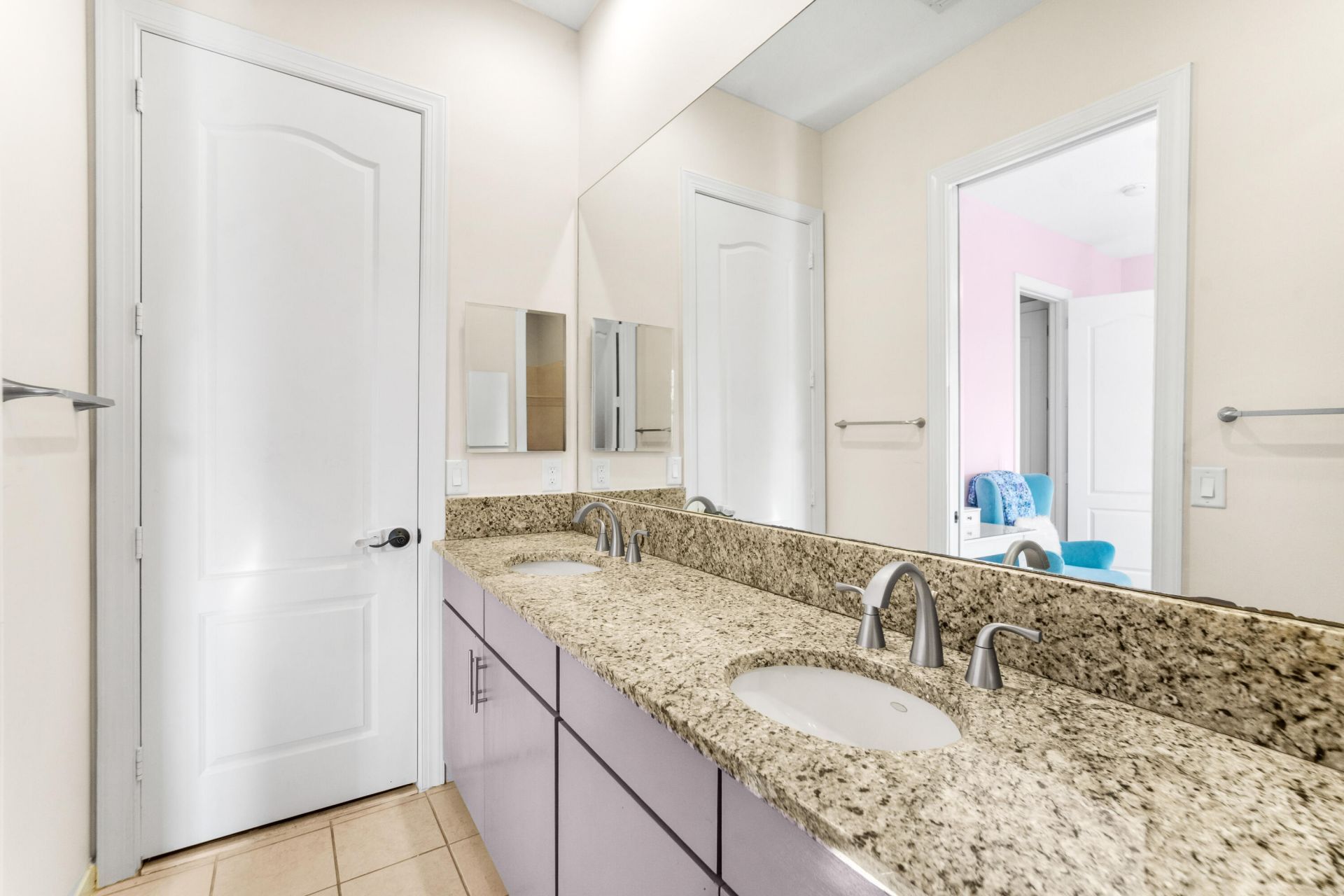 10221 Majestic Trail, Parkland, FL 33076 Photo